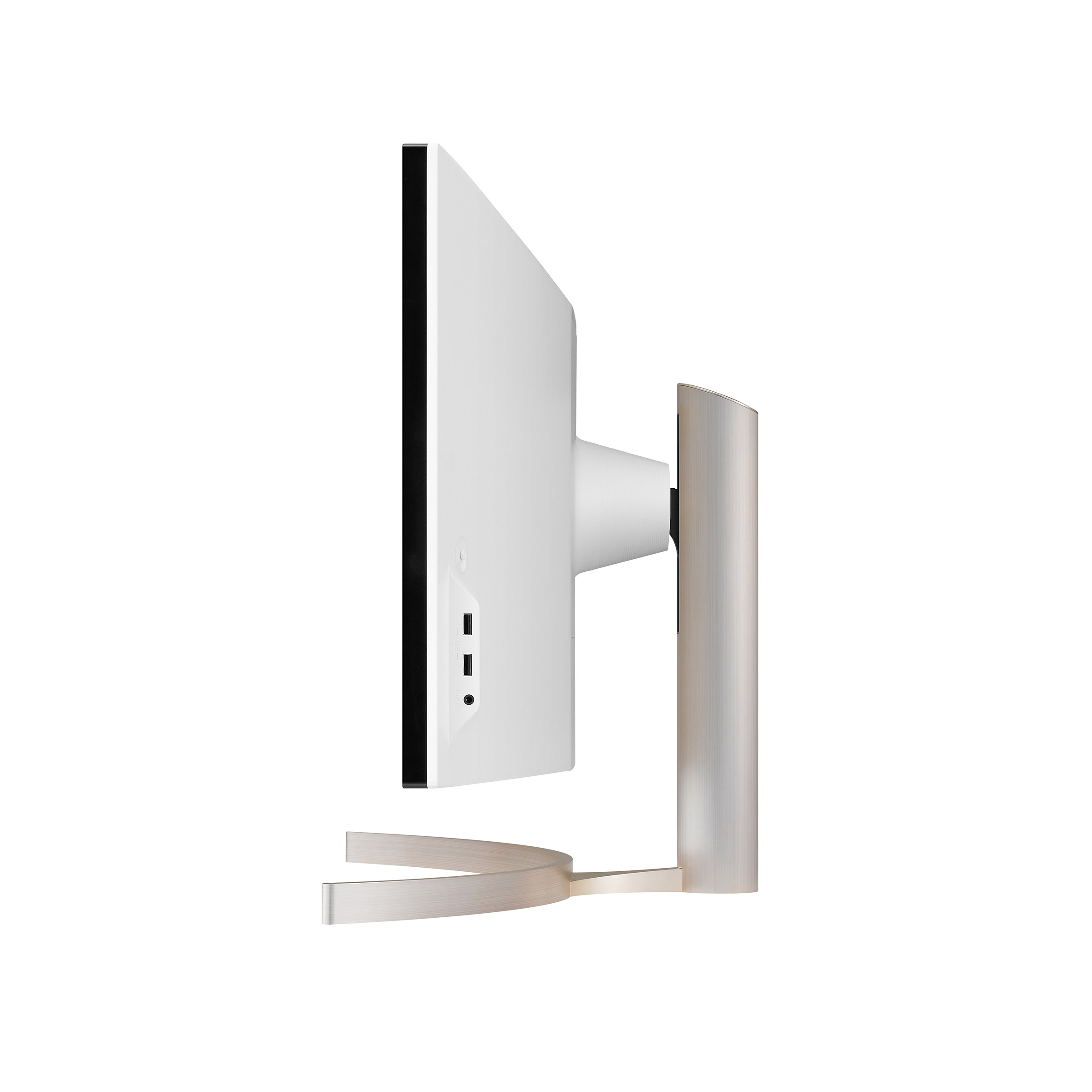 Enlarge Product Preview 3