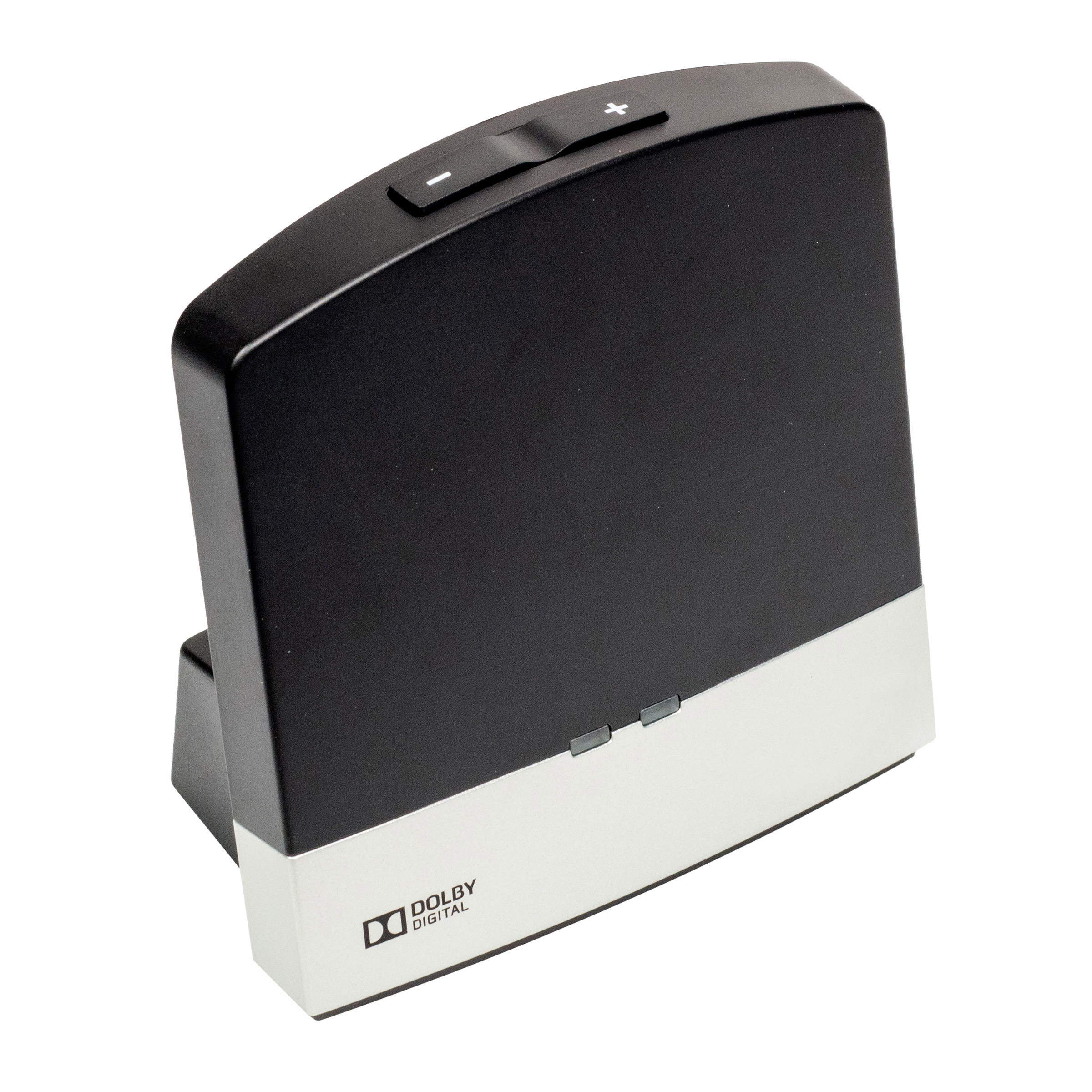 Enlarge Product Preview 2 799863-847__2