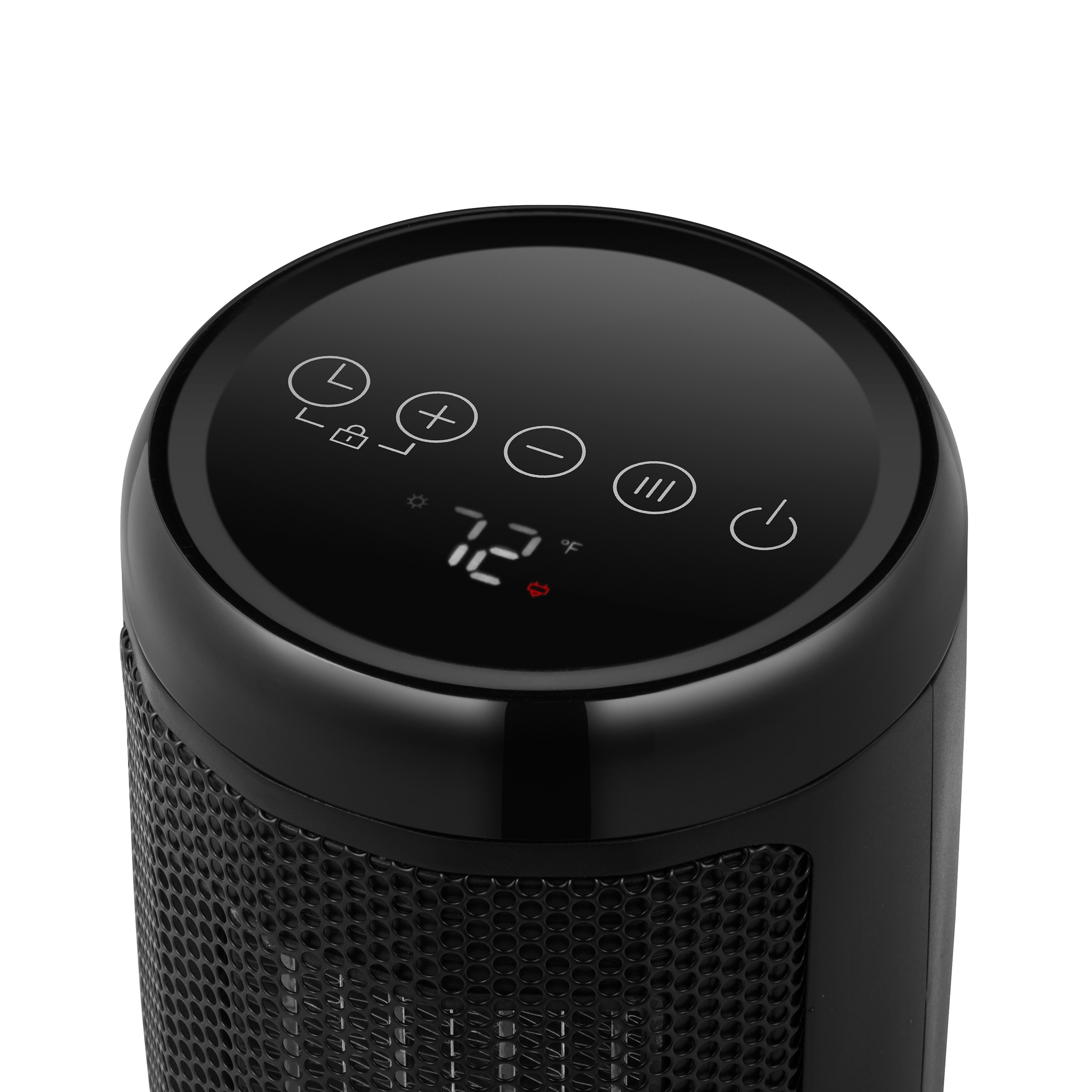 Enlarge Product Preview 7 Successfully Enriched by automation Job.