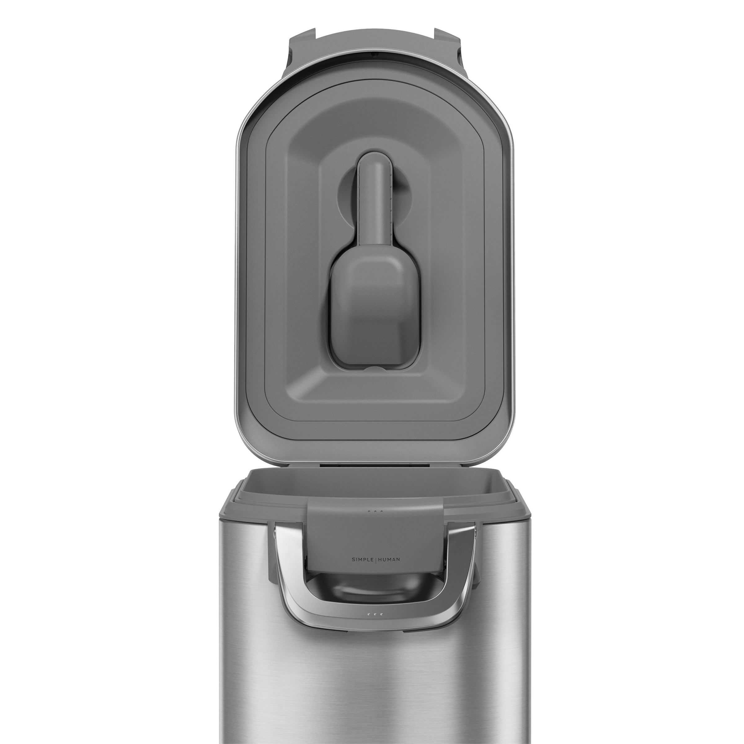 Enlarge Product Preview 4