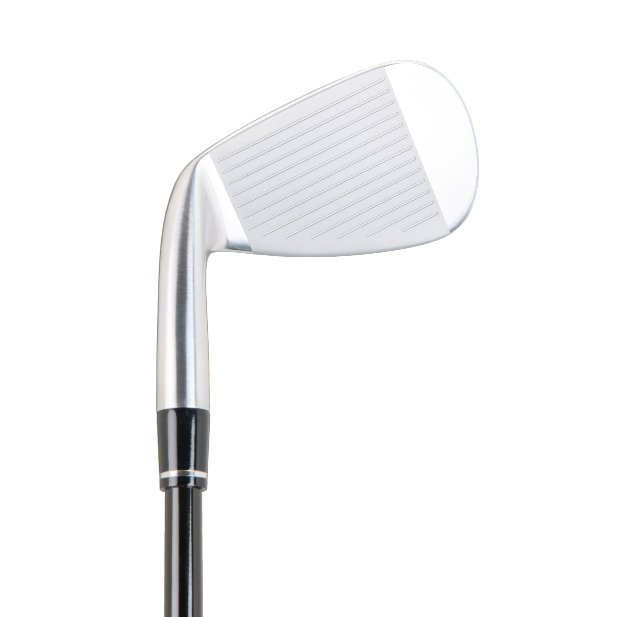 Enlarge Product Preview 3