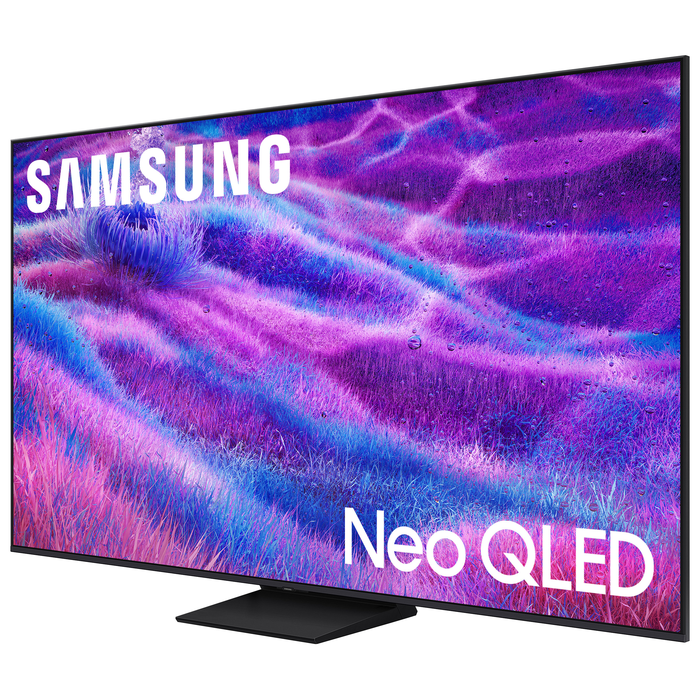 Enlarge Product Preview 4 Successfully Enriched by automation Job.