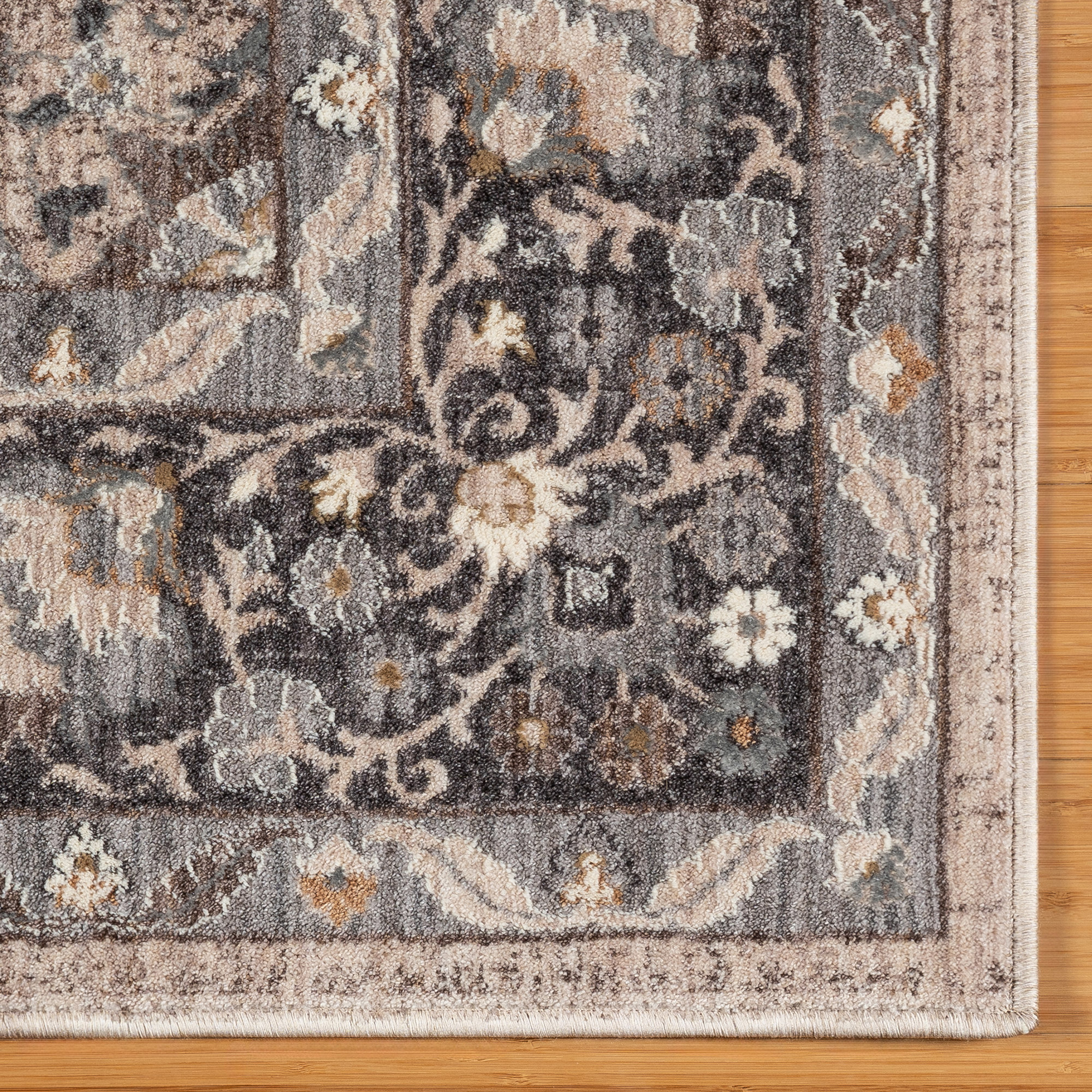 Thomasville Finlay Area Rug Collection, Lainey | Costco