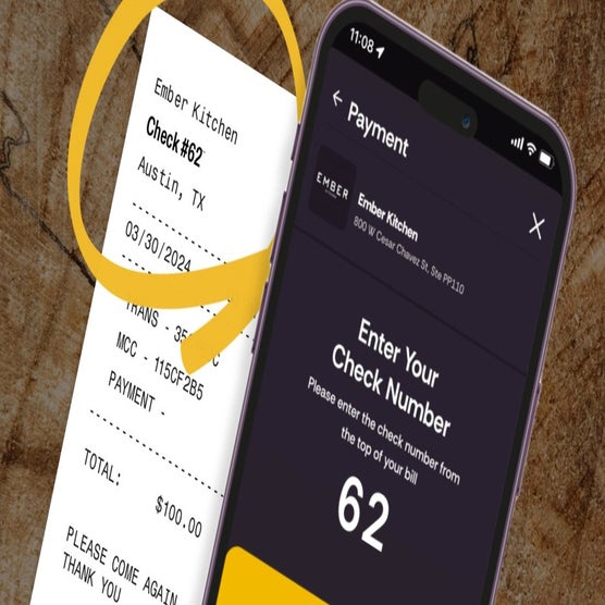 Play Product Video 1