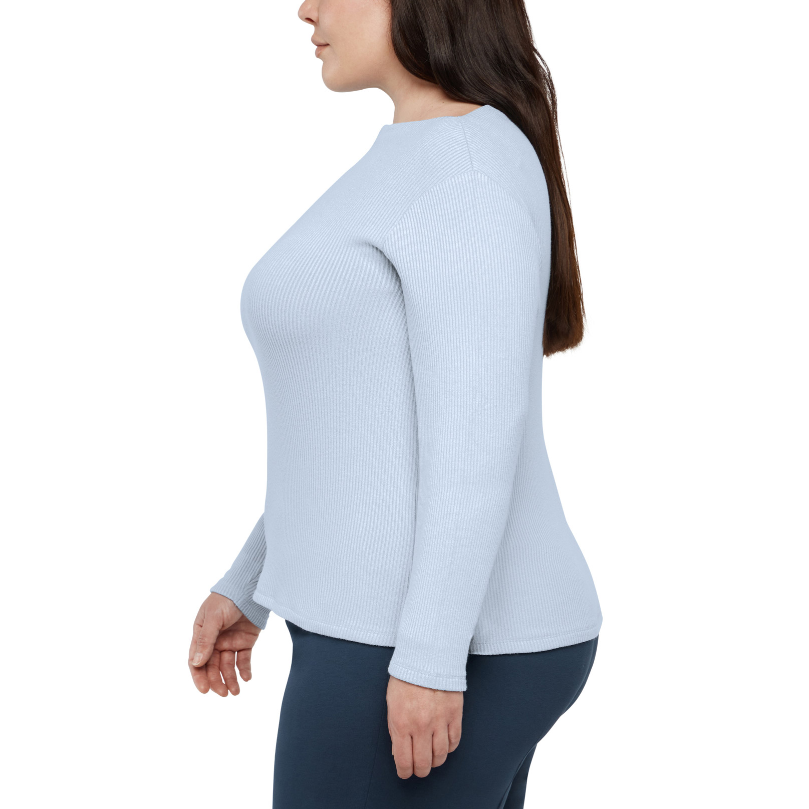 Enlarge Product Preview 5 Successfully Enriched by automation Job.