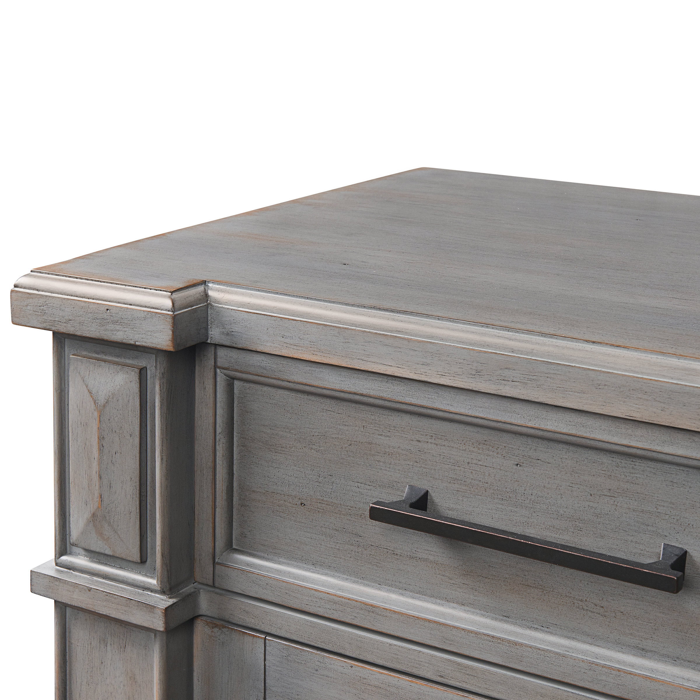 Enlarge Product Preview 3