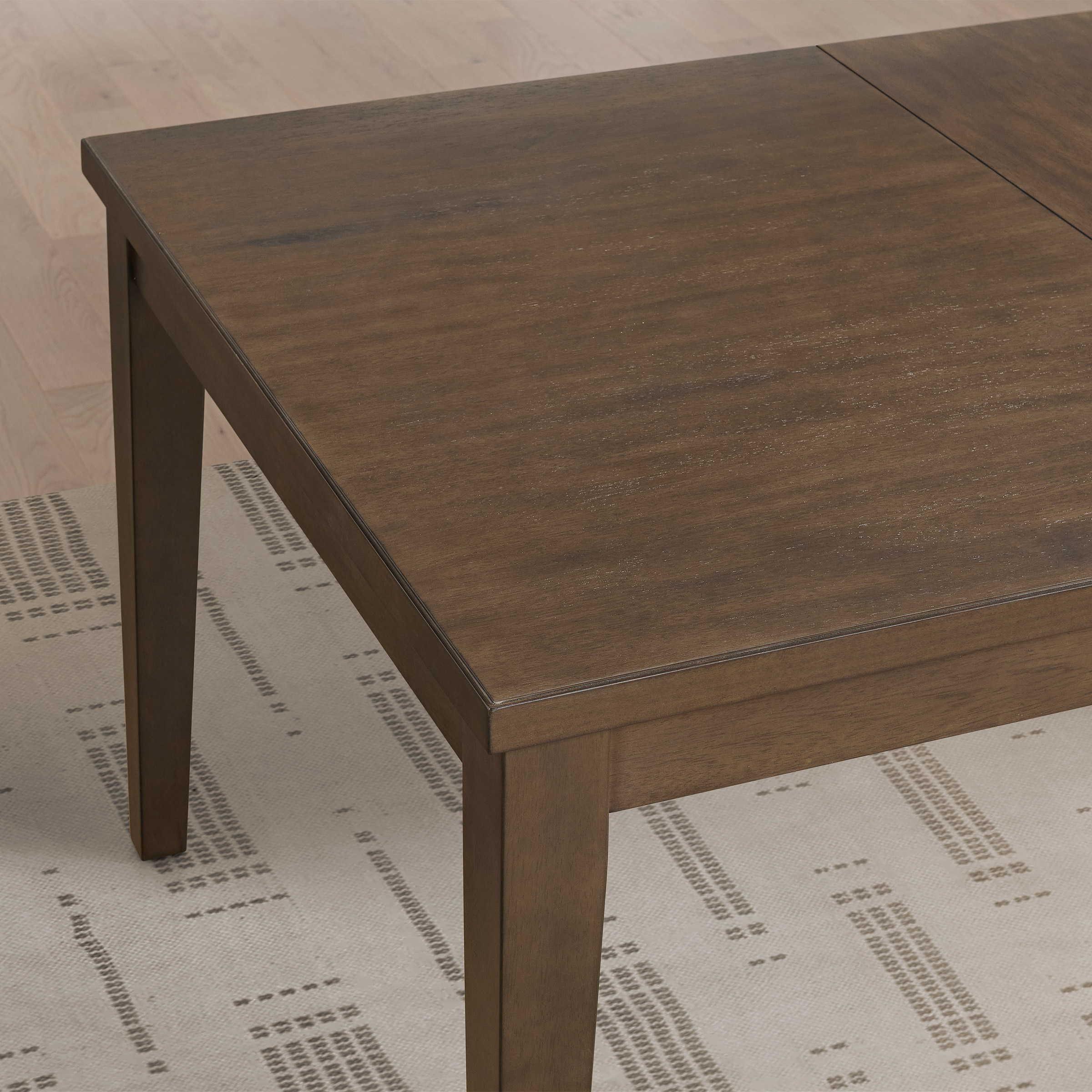 Enlarge Product Preview 6