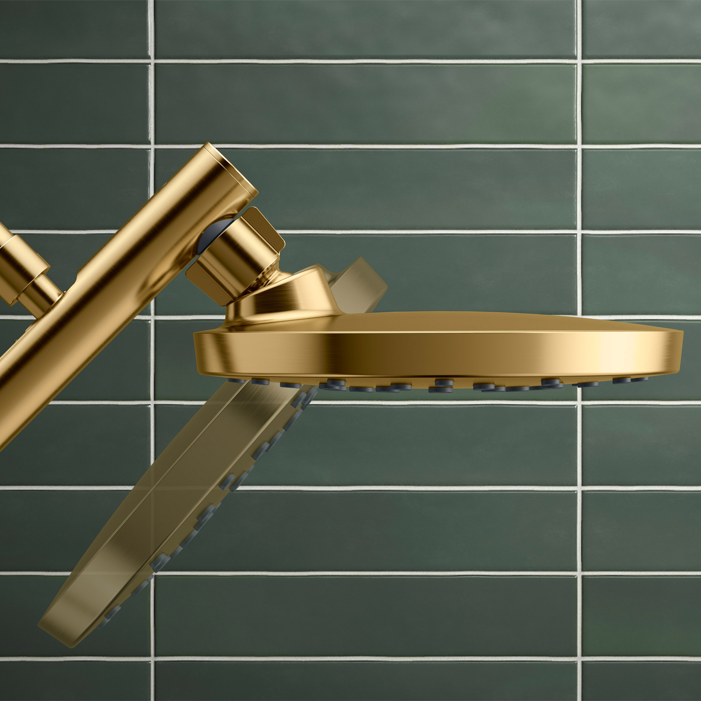 Enlarge Product Preview 6