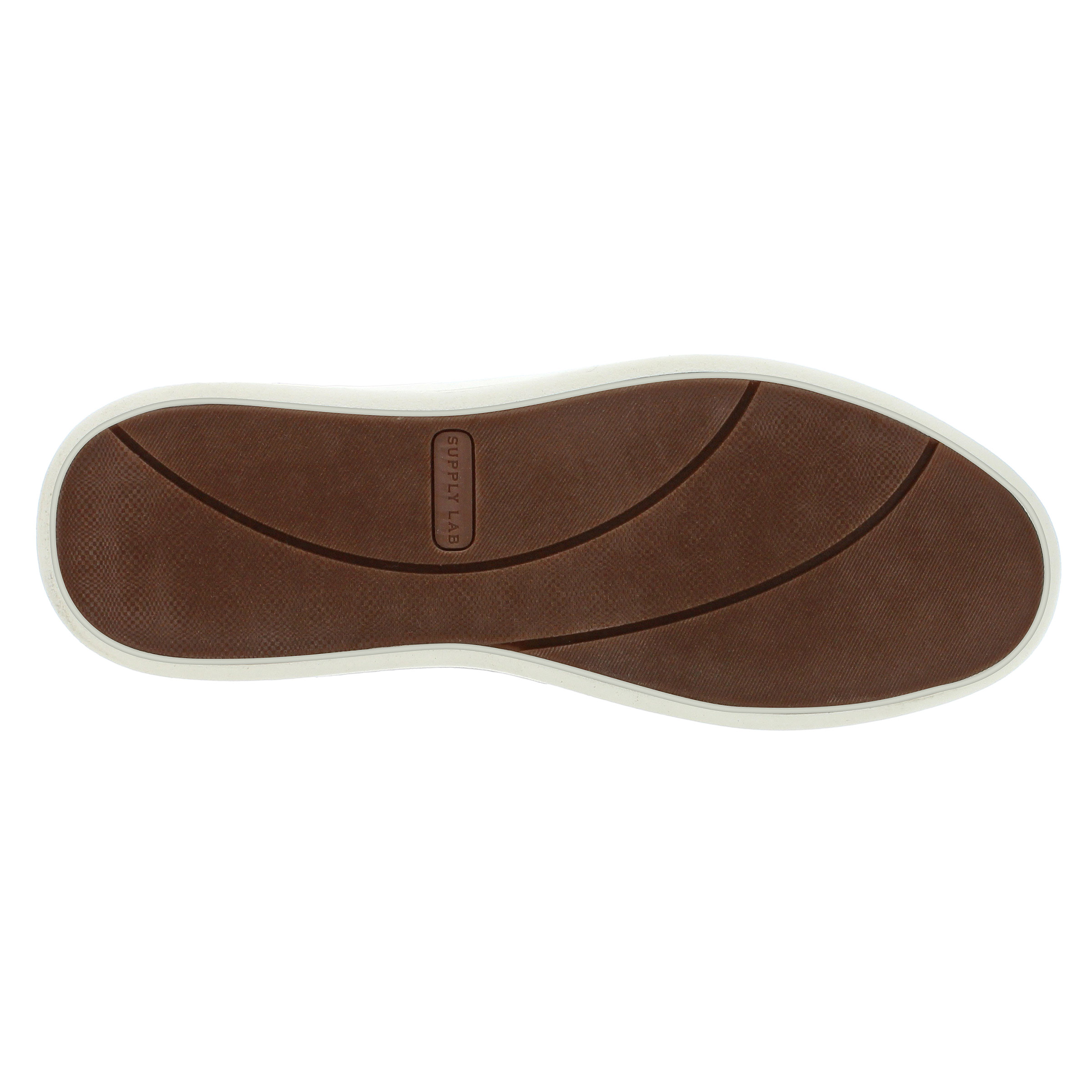 Enlarge Product Preview 4 Successfully Enriched by automation Job.