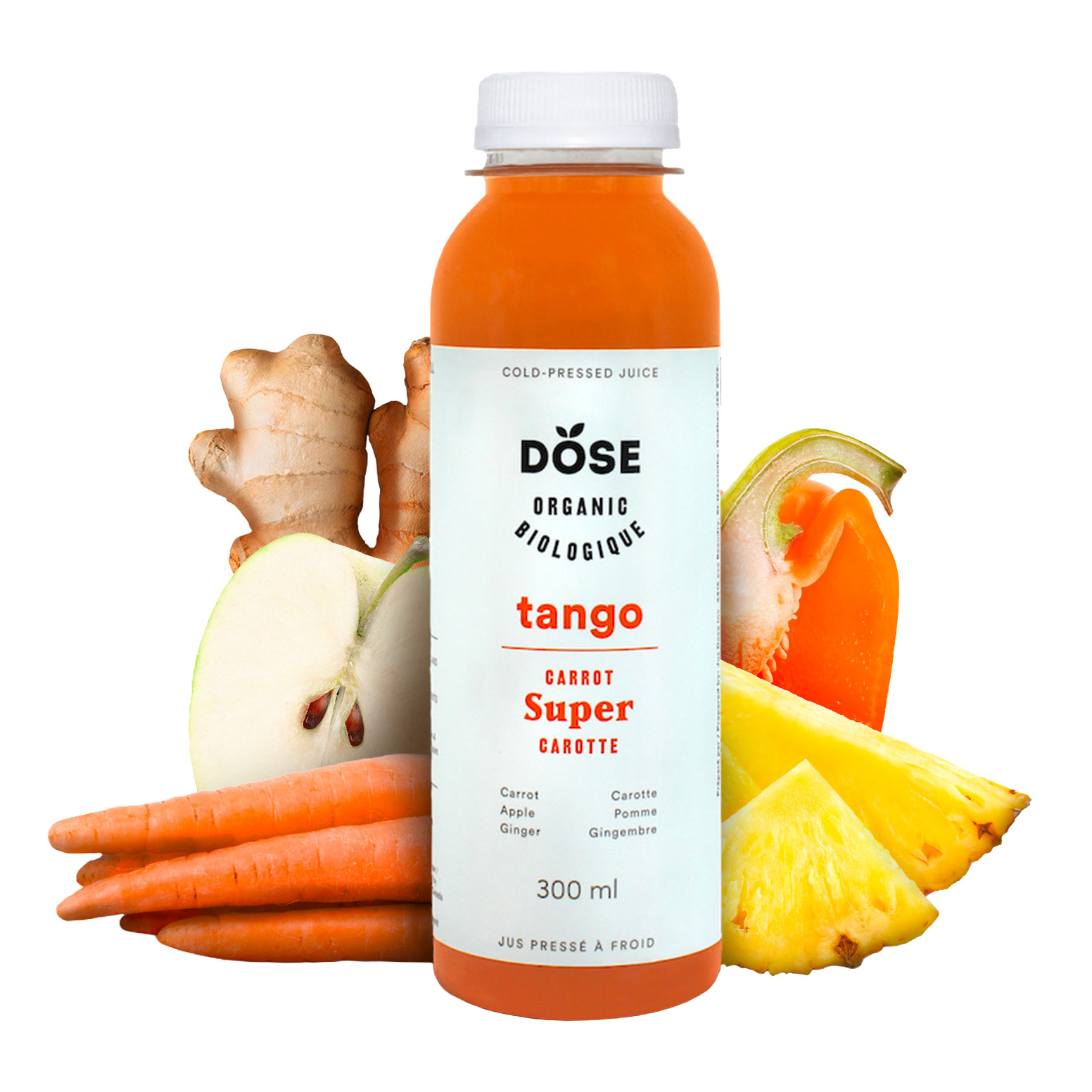 Agrandir l’aperçu du produit 8