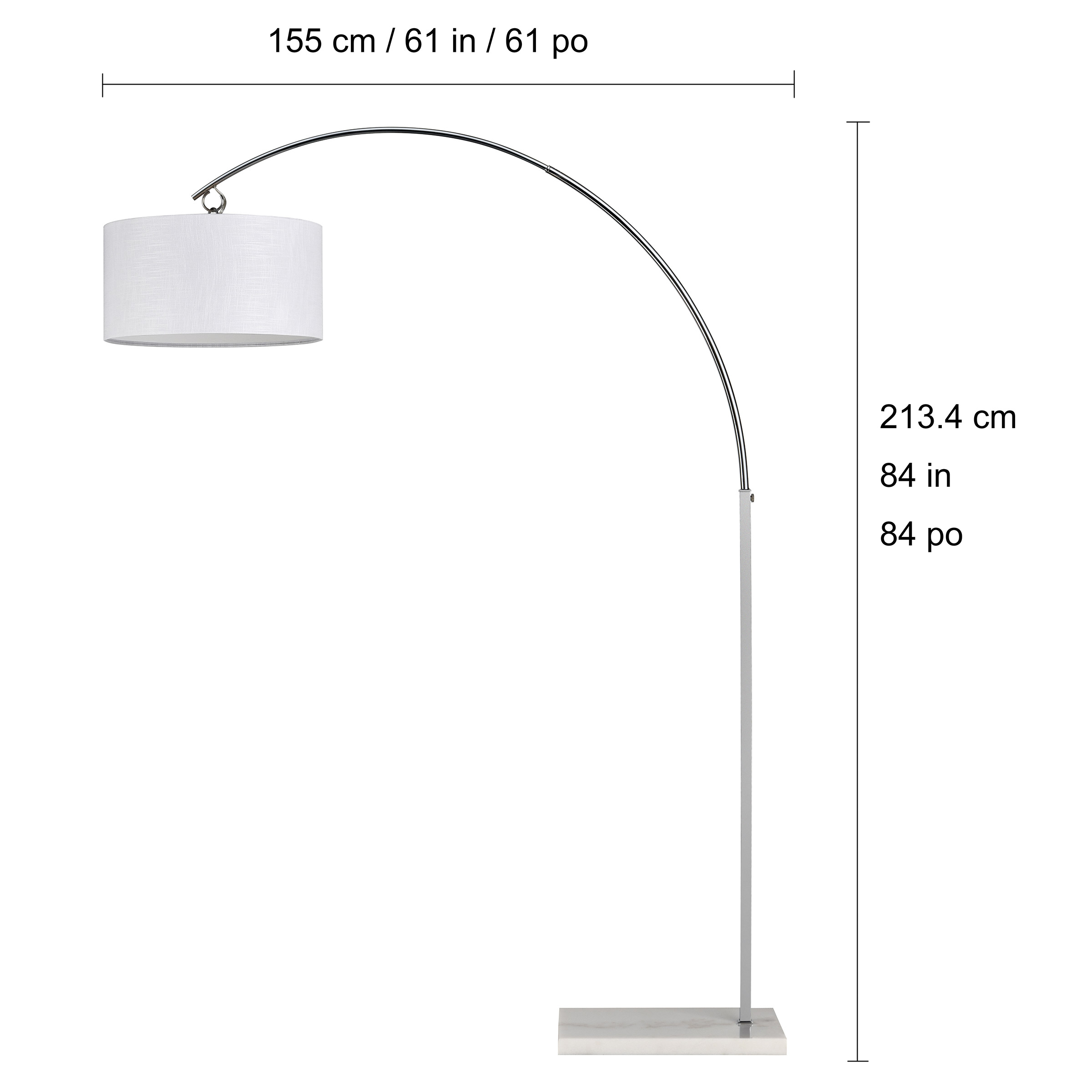 Enlarge Product Preview 8