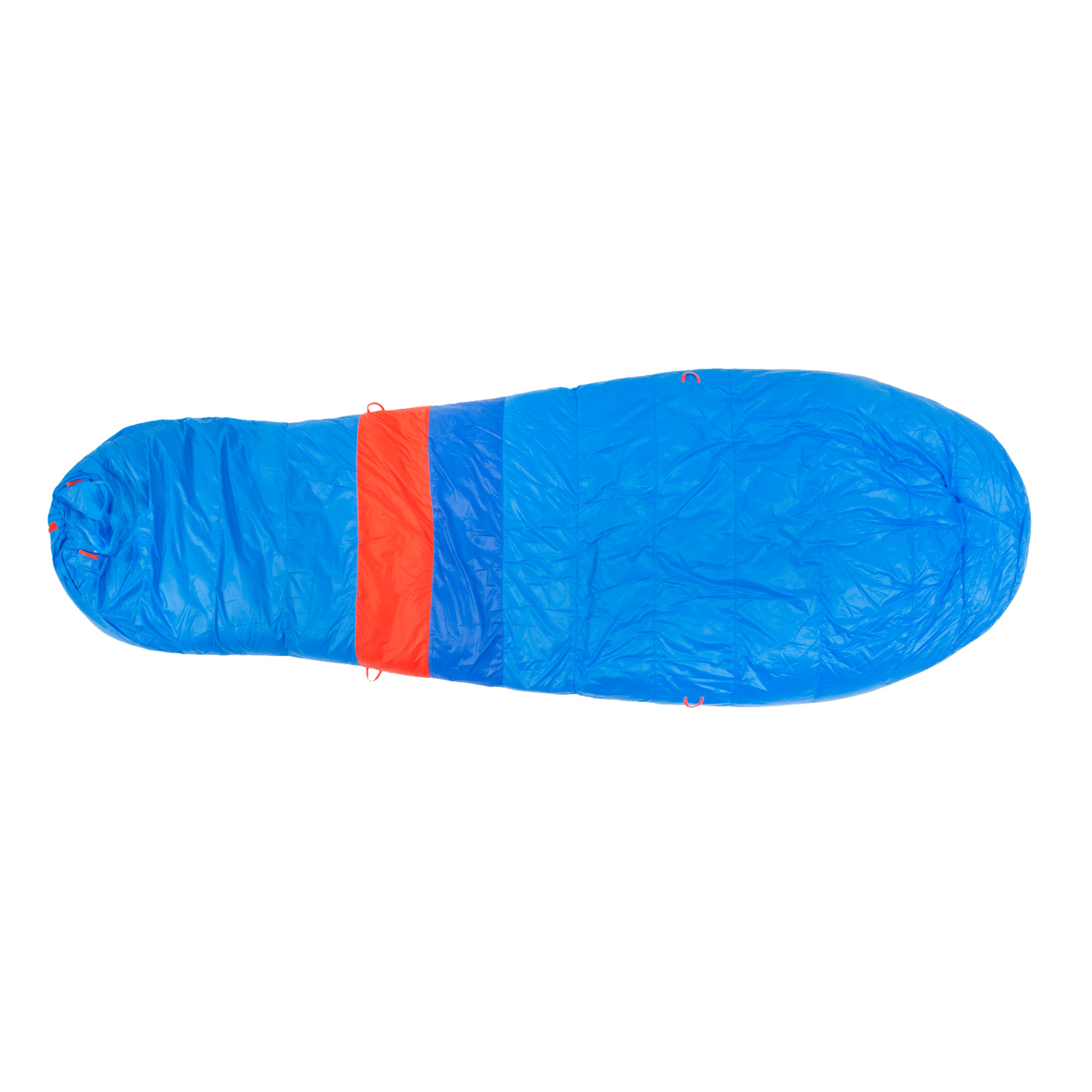 Enlarge Product Preview 4 Successfully Enriched by automation Job.