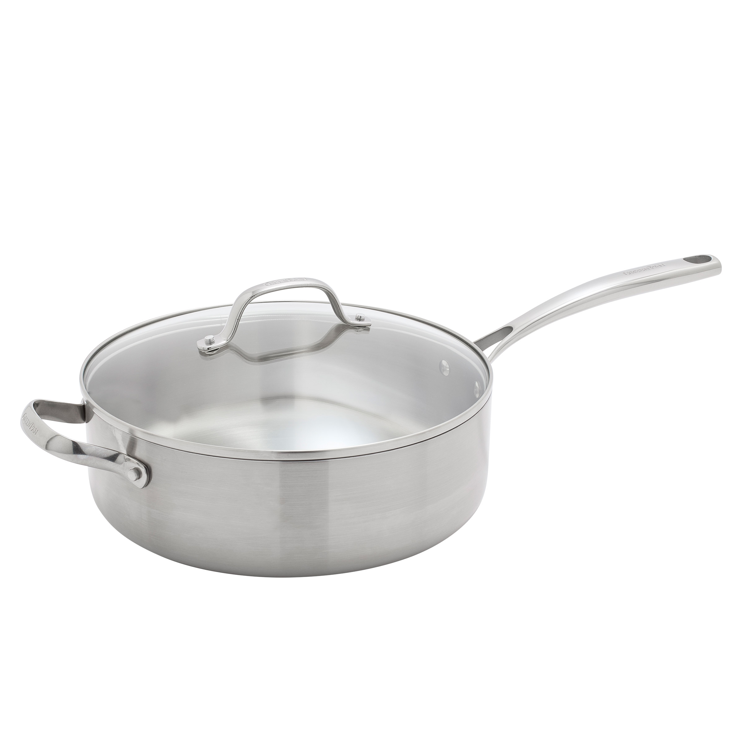 Enlarge Product Preview 6 Successfully Enriched by automation Job.