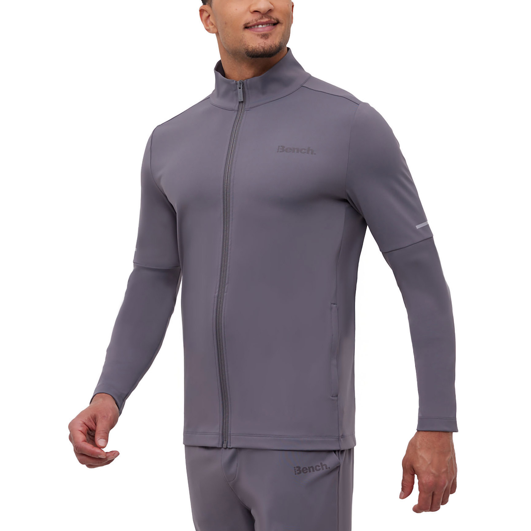 Enlarge Product Preview 3
