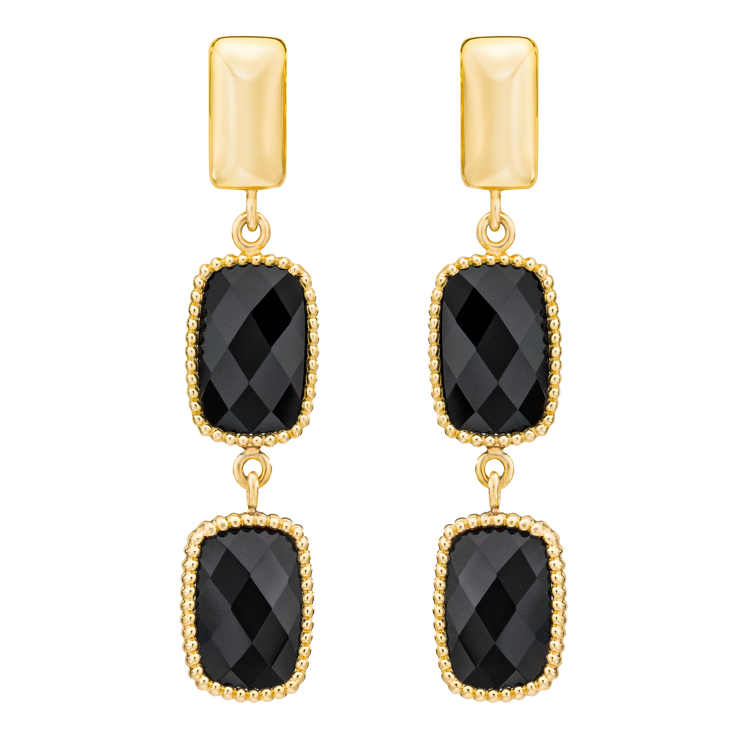 Enlarge Product Preview 2