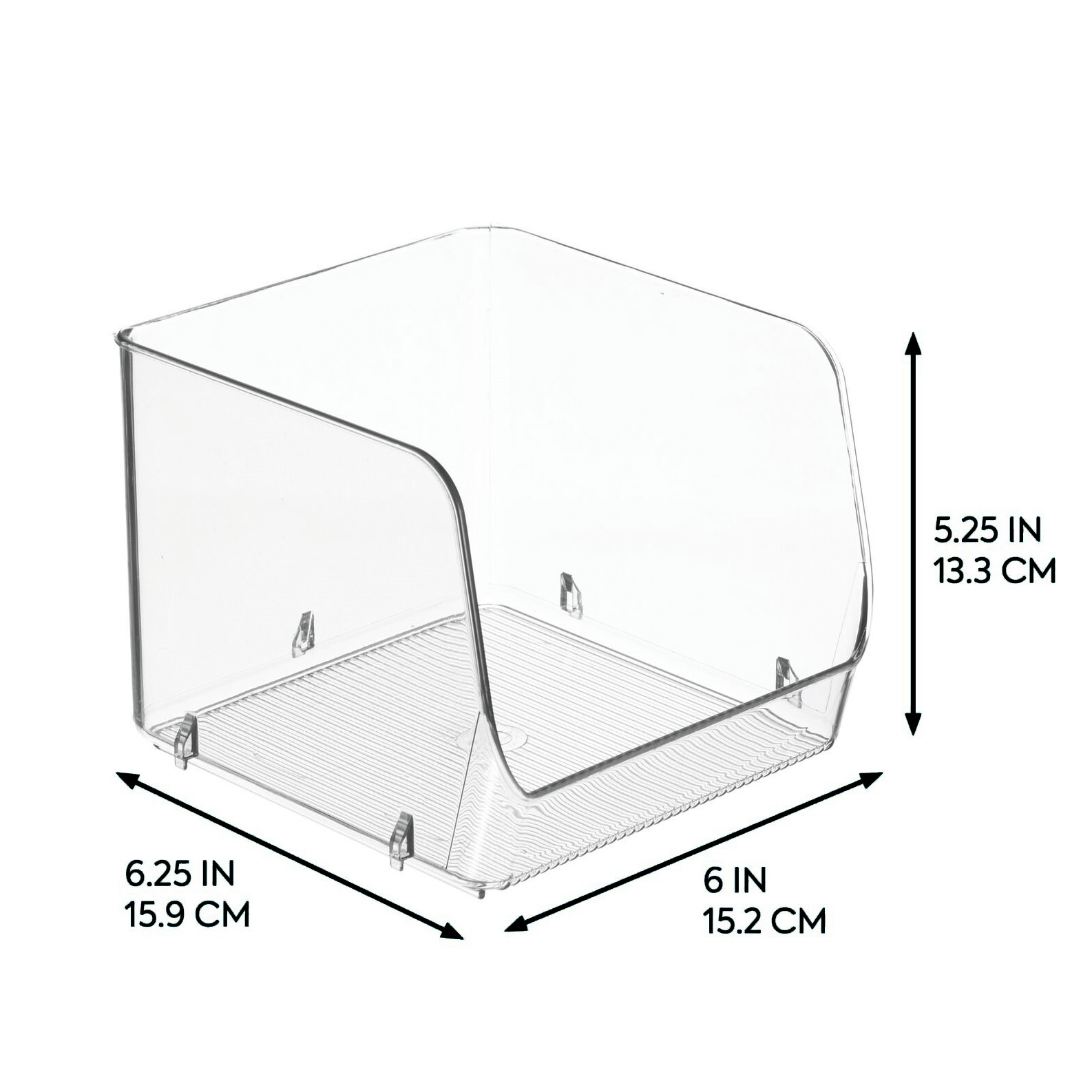 Enlarge Product Preview 3