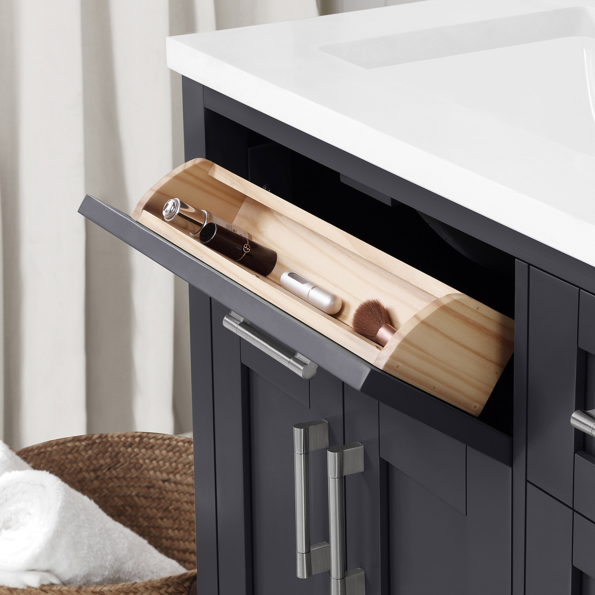 Enlarge Product Preview 4