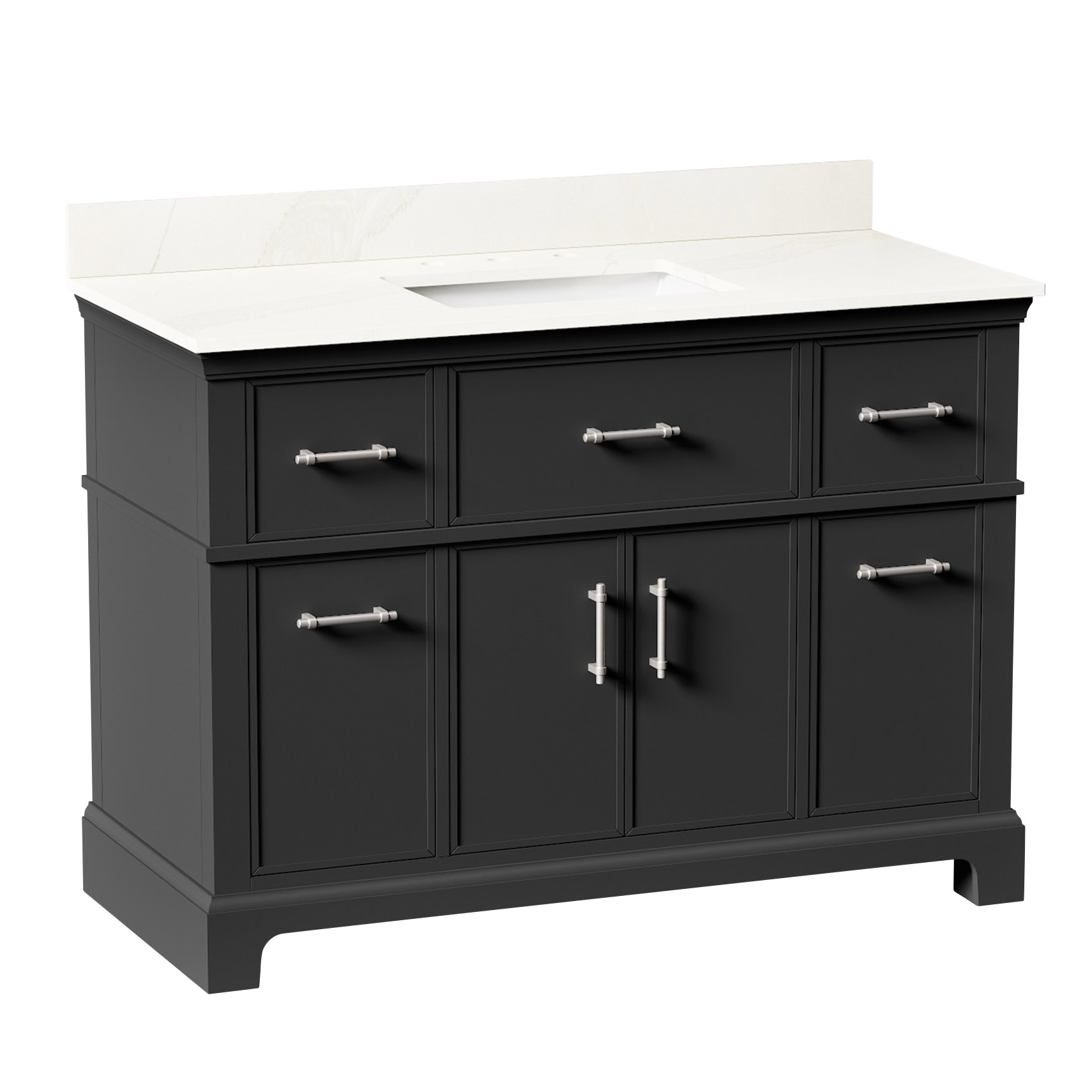 Enlarge Product Preview 4