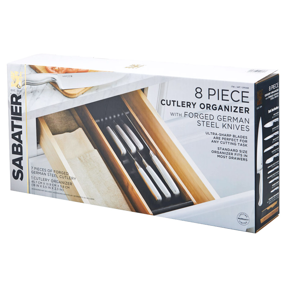 Enlarge Product Preview 4