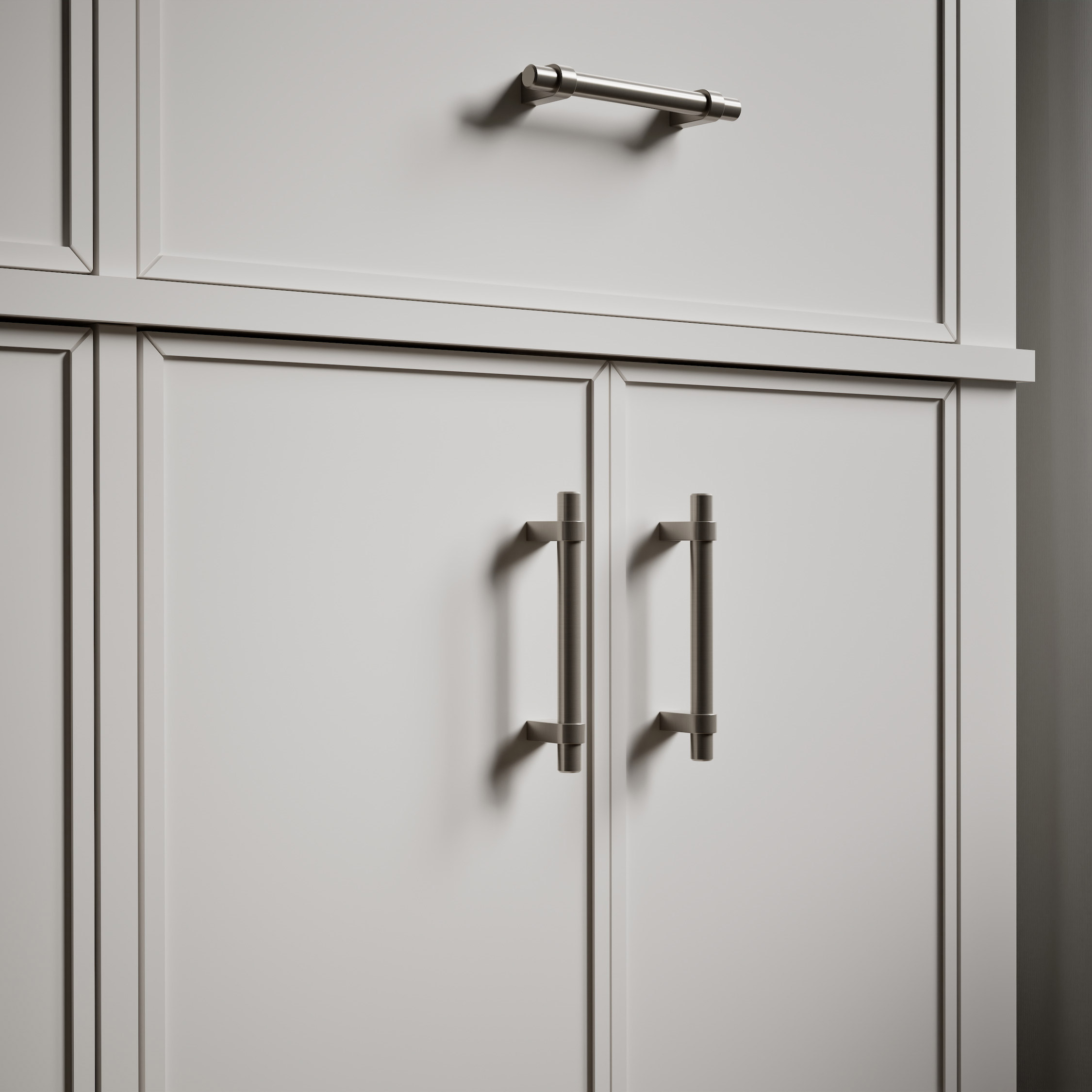 Enlarge Product Preview 7