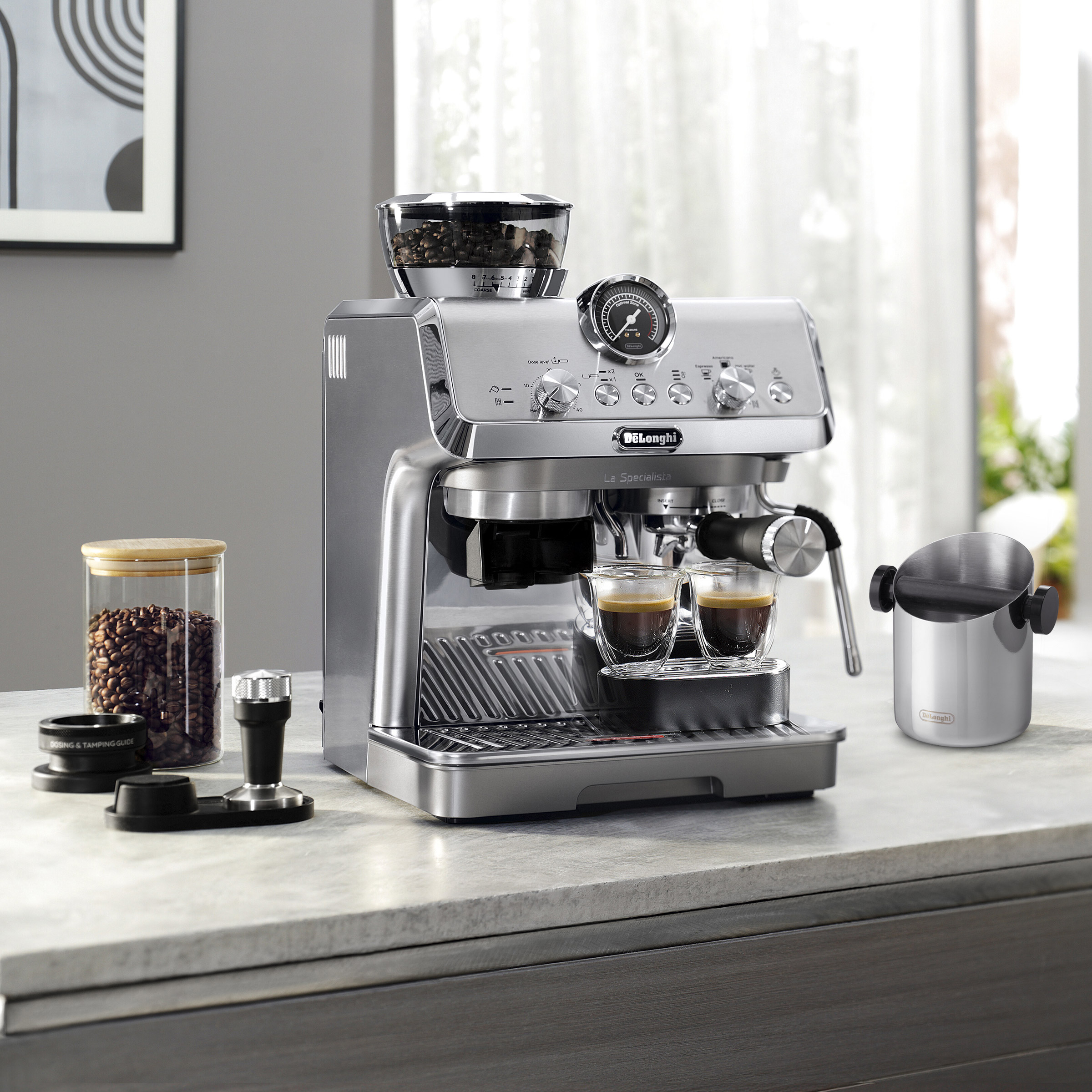 Enlarge Product Preview 6 Successfully Enriched by automation Job.