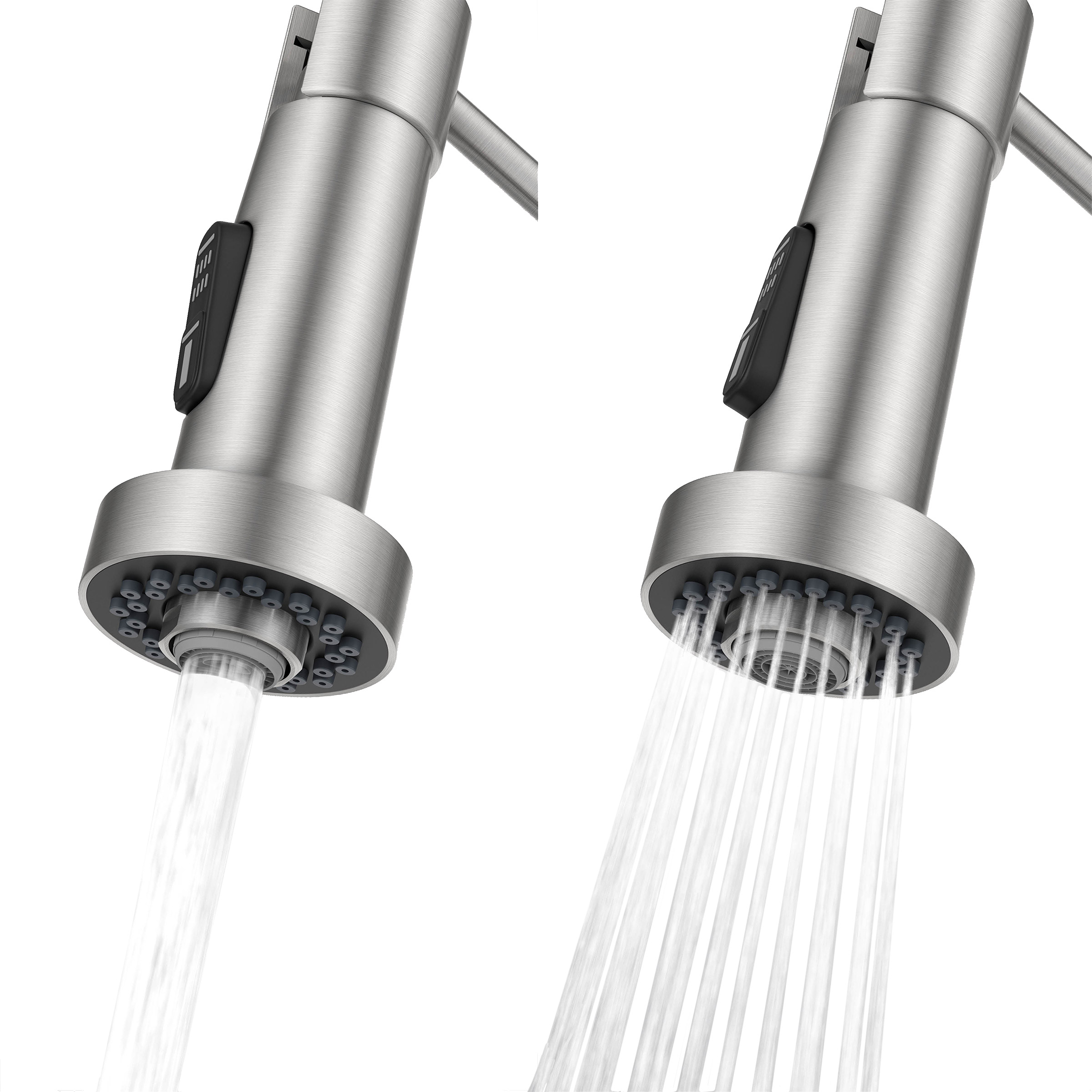 Enlarge Product Preview 7 Successfully Enriched by automation Job.