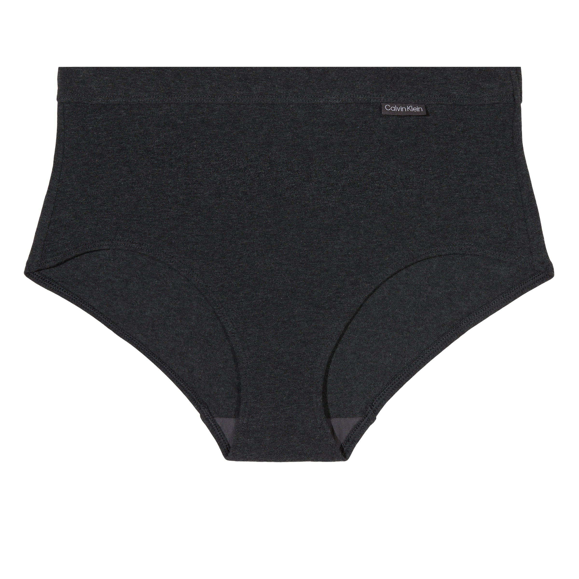 Enlarge Product Preview 5