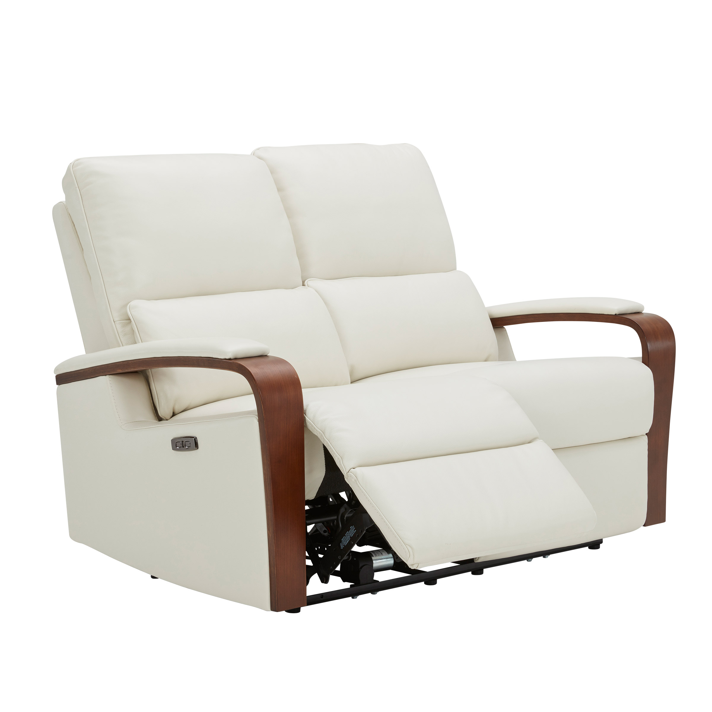 Enlarge Product Preview 2