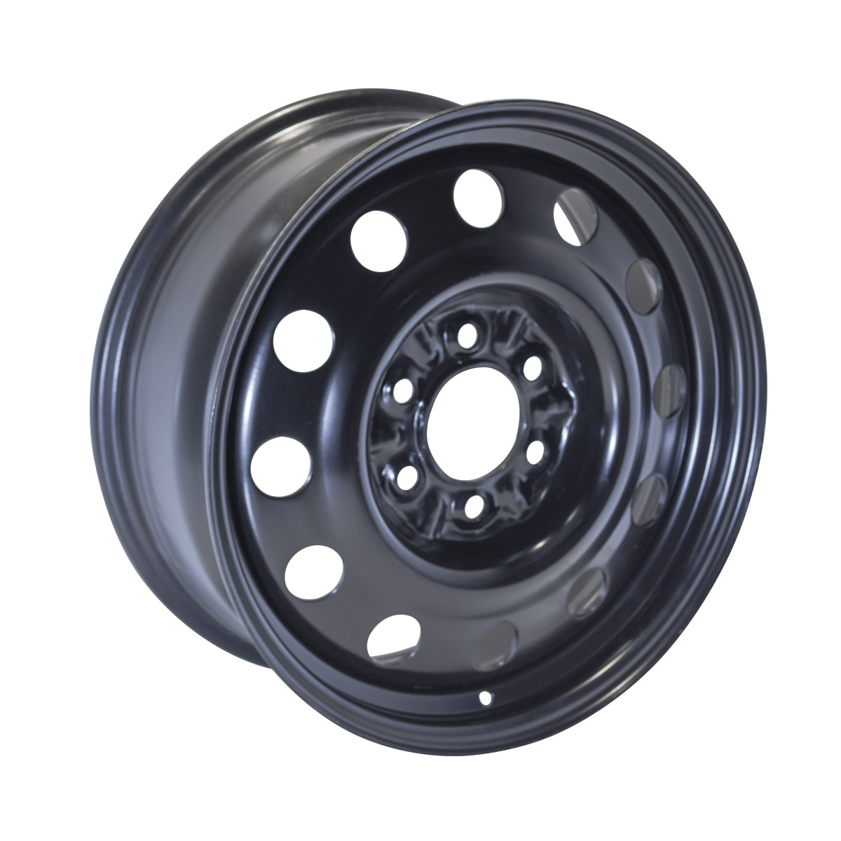 C-Wheels 18 in. Steel Wheel - X45515