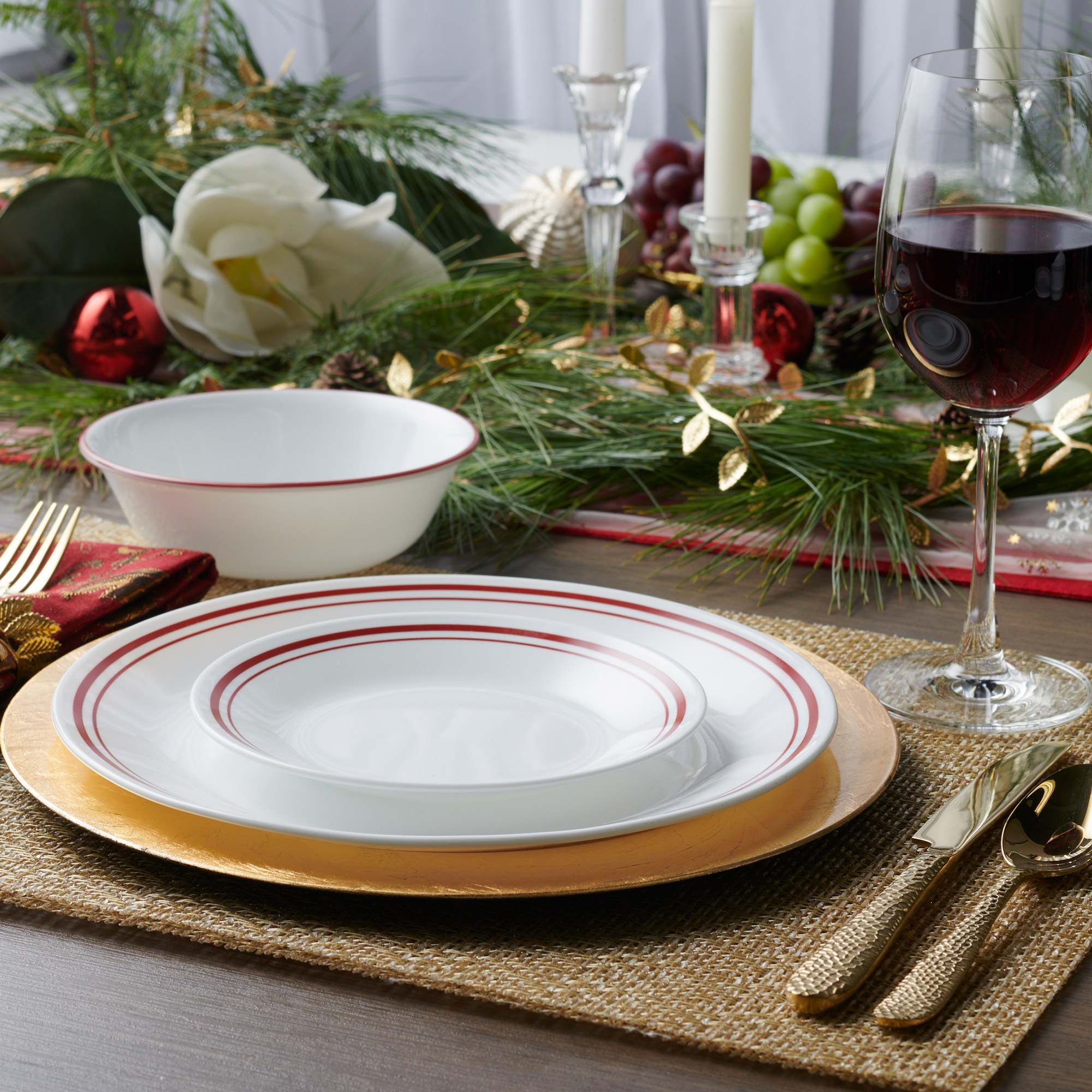 Enlarge Product Preview 3 Successfully Enriched by automation Job.