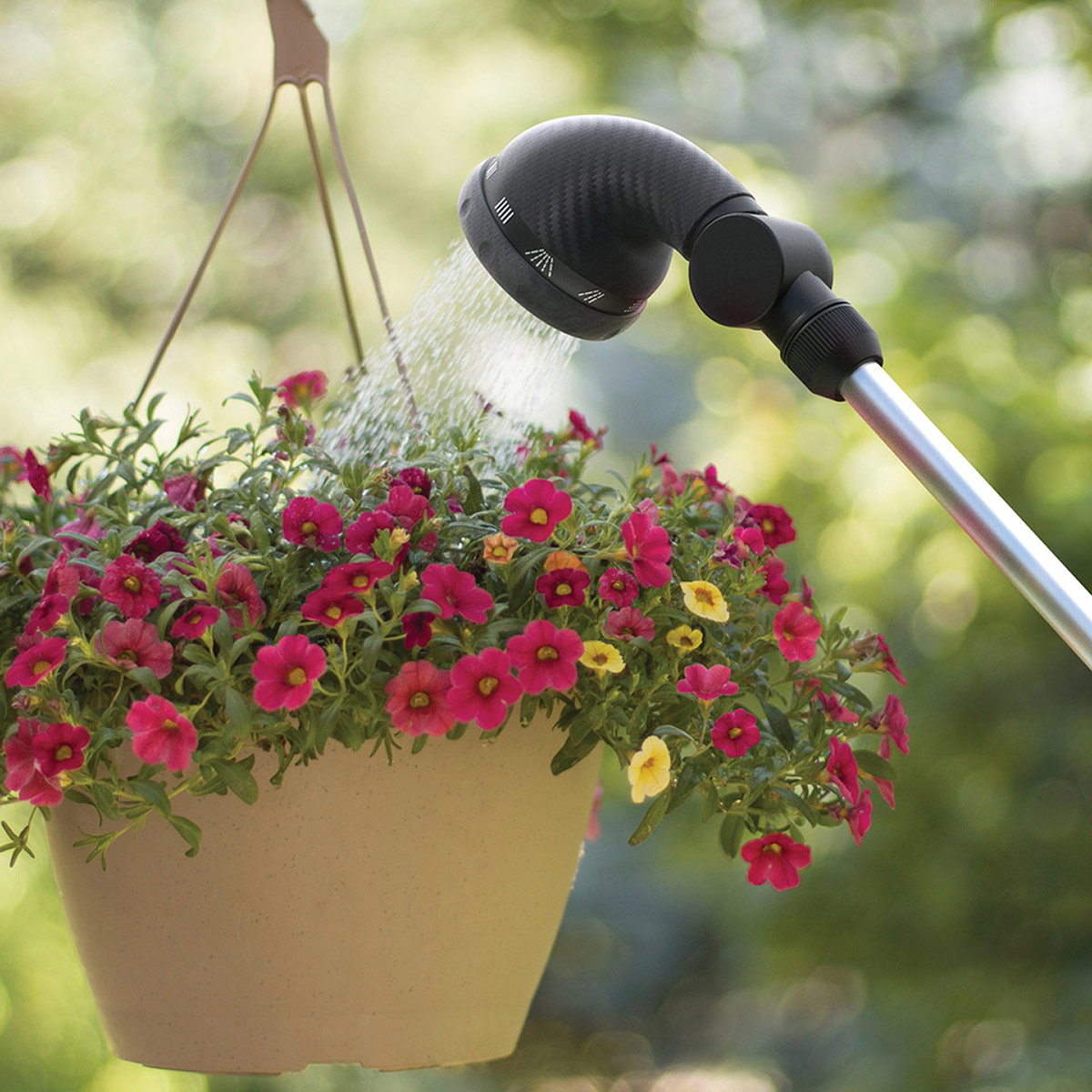 Enlarge Product Preview 8 Successfully Enriched by automation Job.