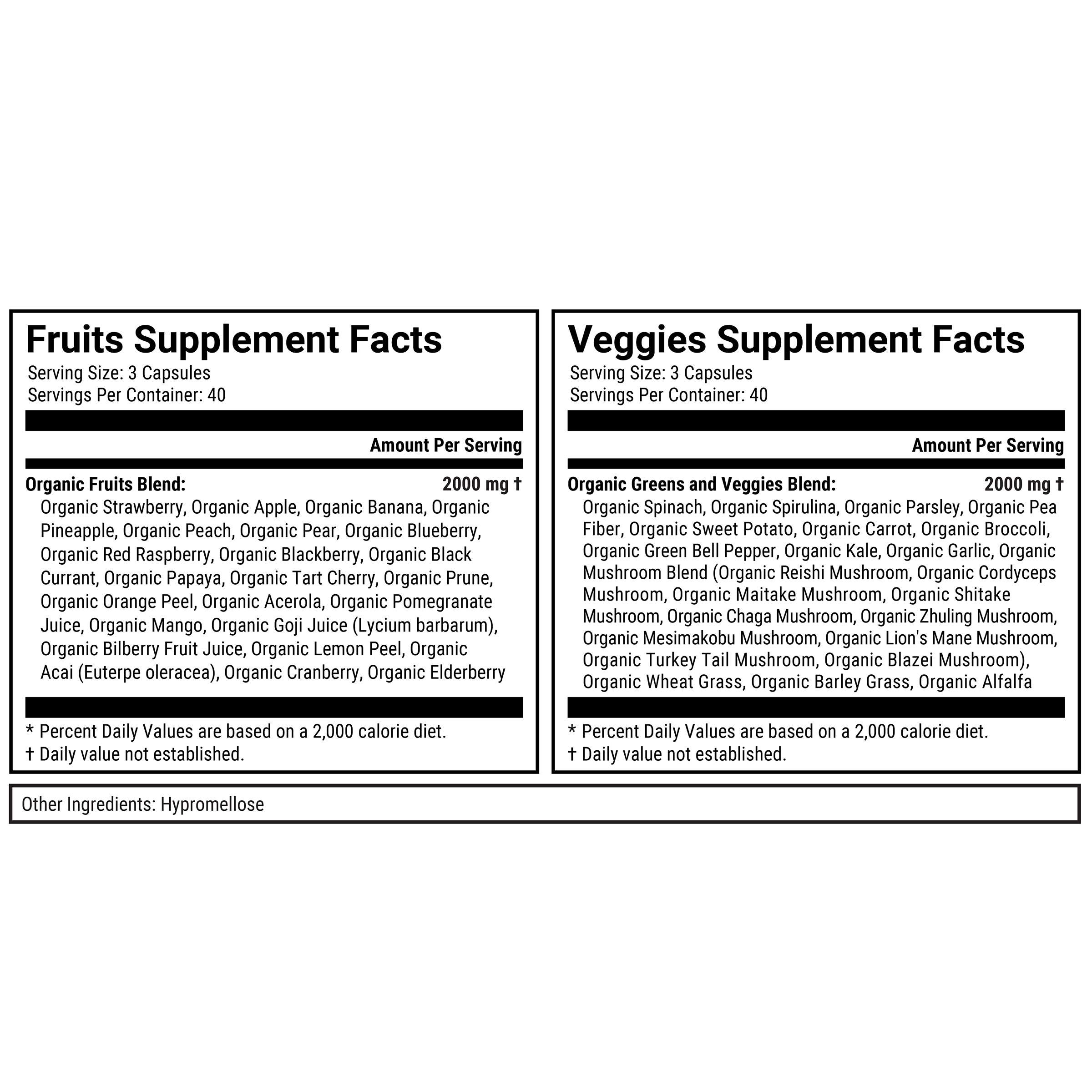 Enlarge Product Preview 4