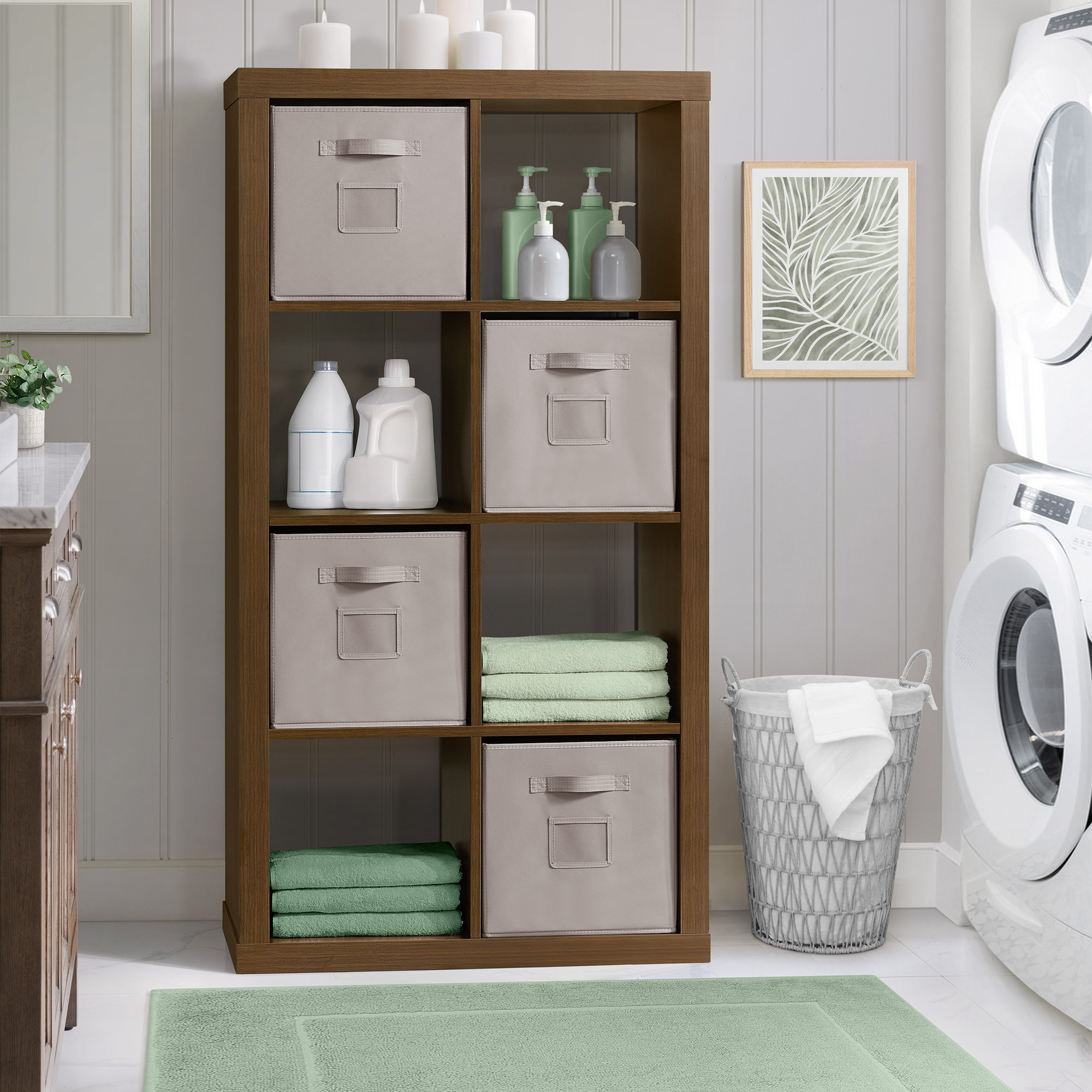 Enlarge Product Preview 5 Successfully Enriched by automation Job.