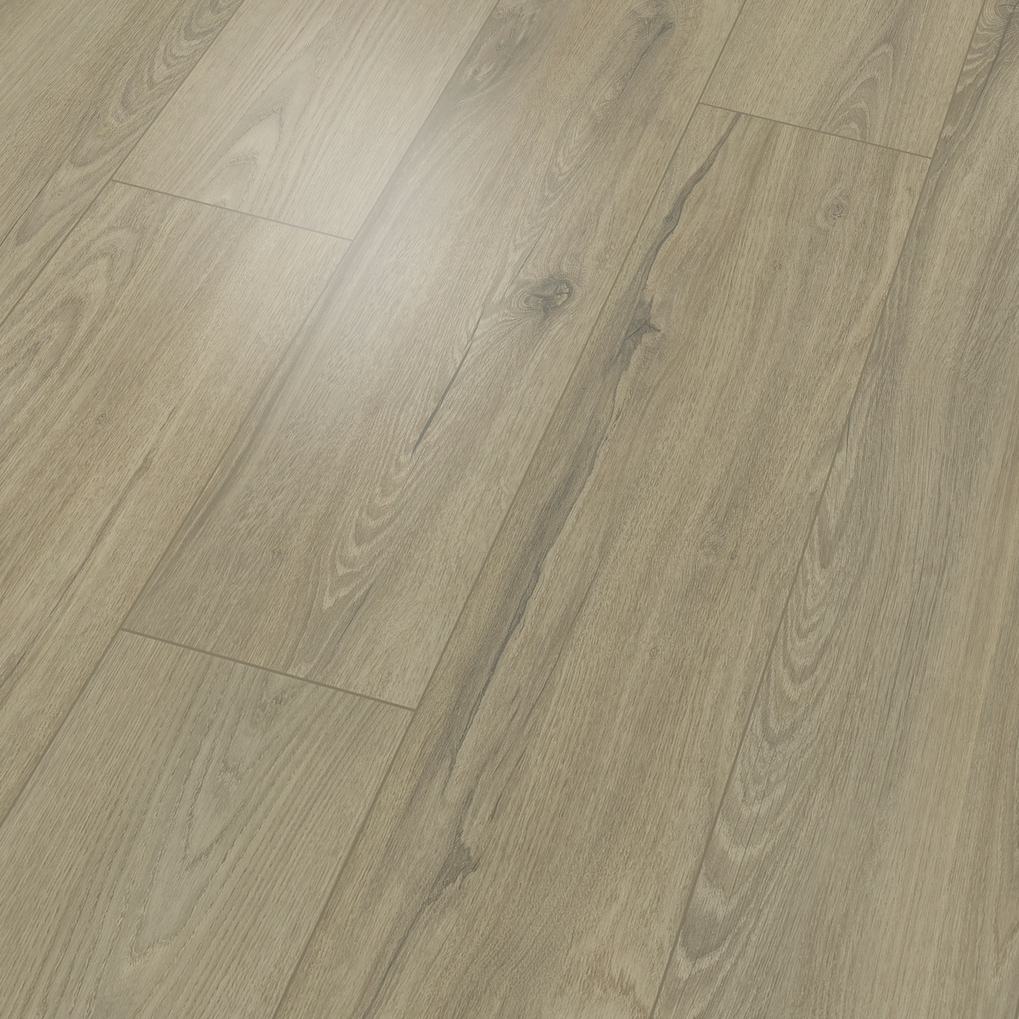 Enlarge Product Preview 4 Successfully Enriched by automation Job.