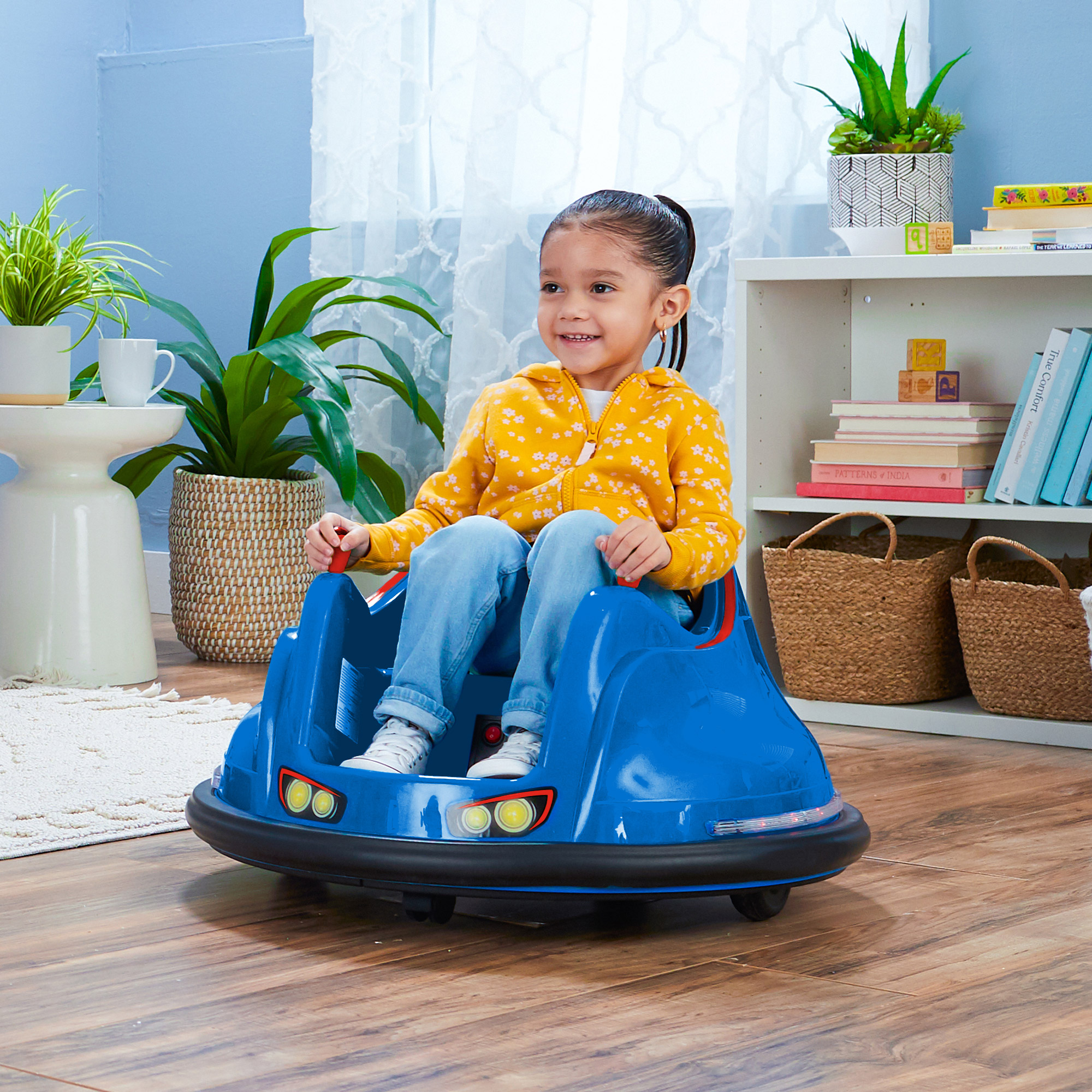 Enlarge Product Preview 4