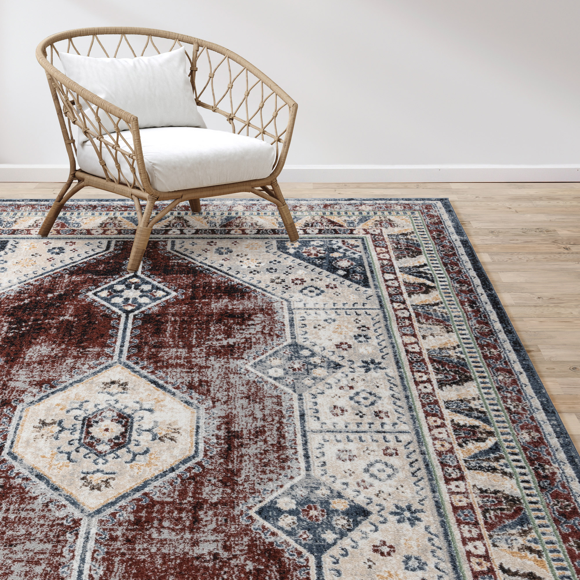 Enlarge Product Preview 3