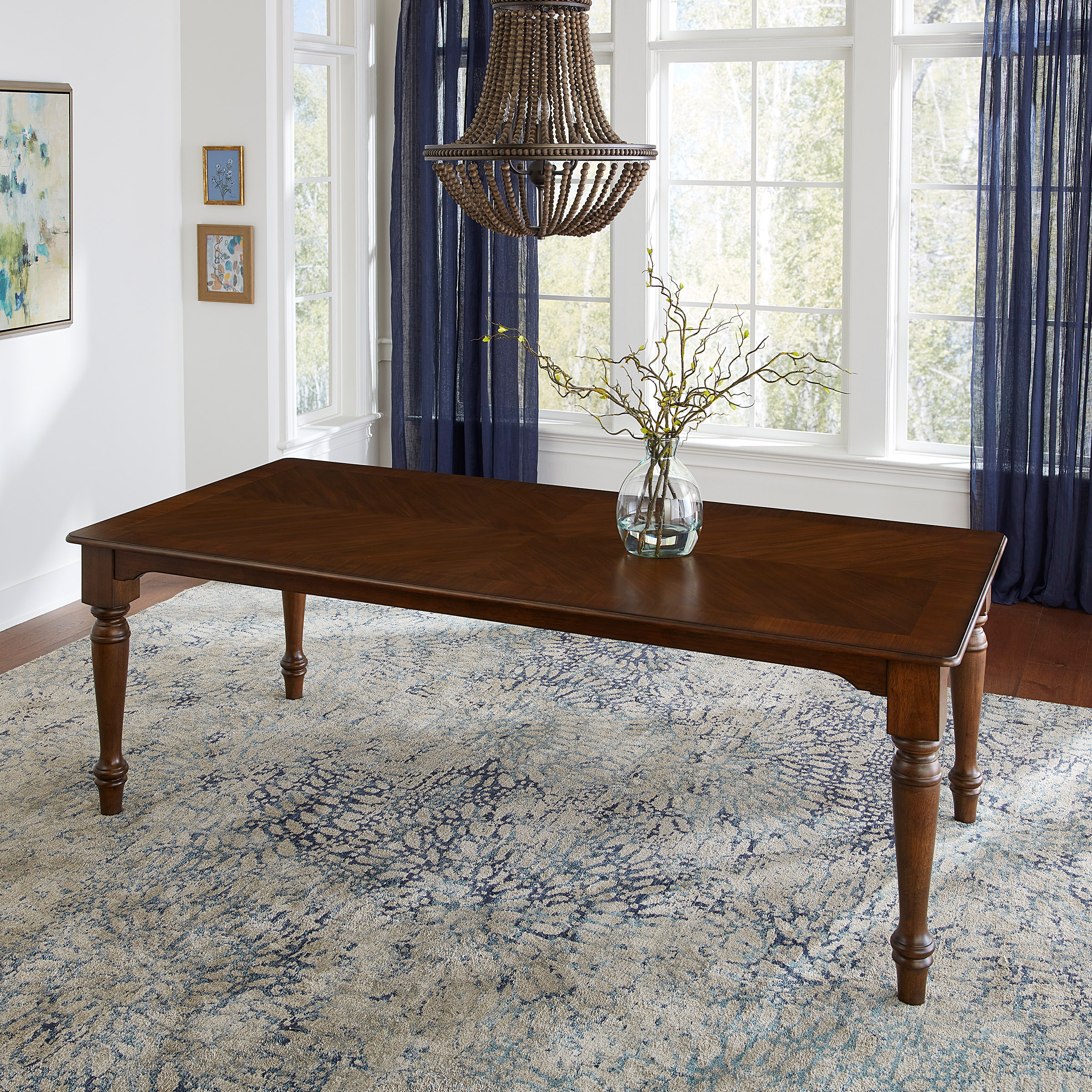 Enlarge Product Preview 3