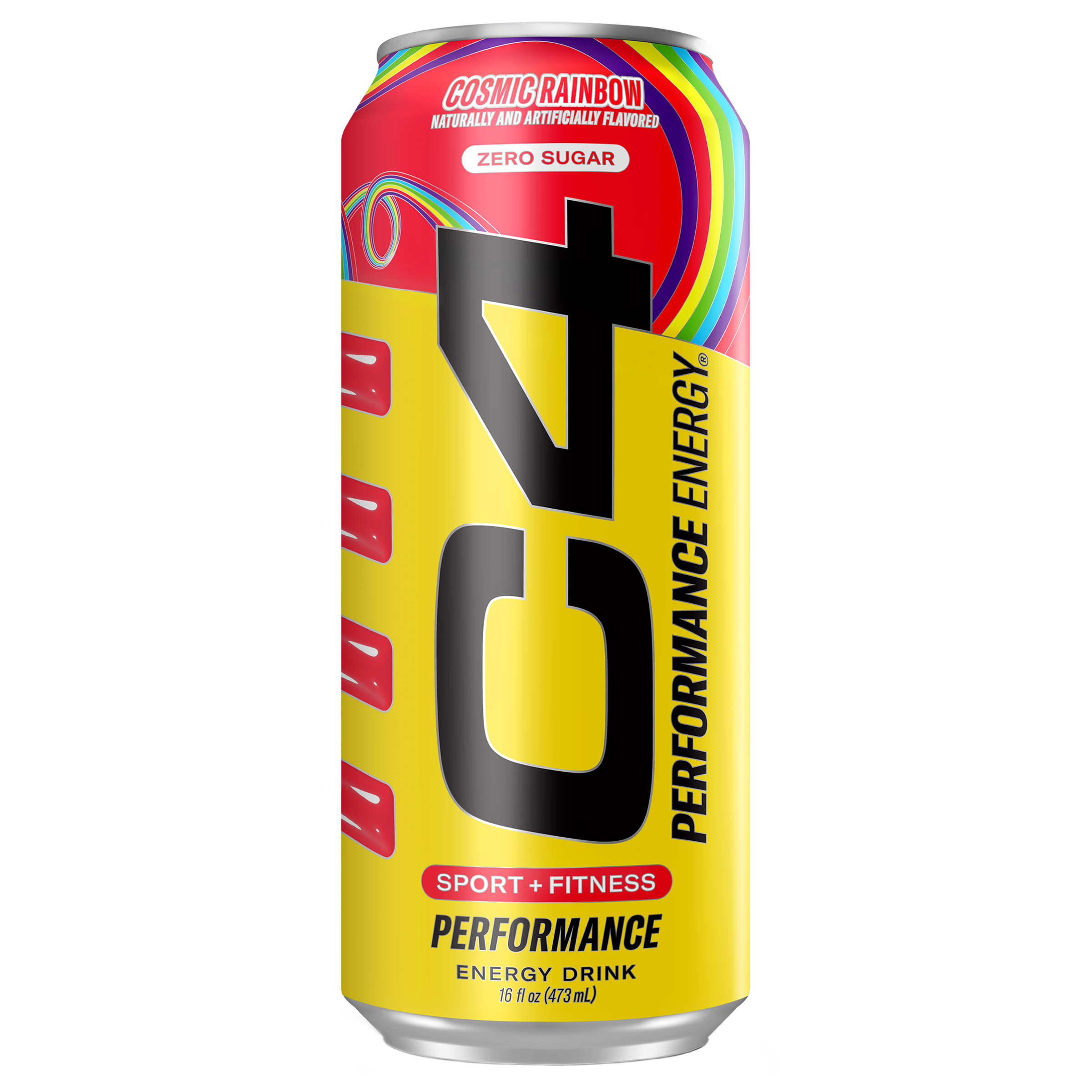 Enlarge Product Preview 2