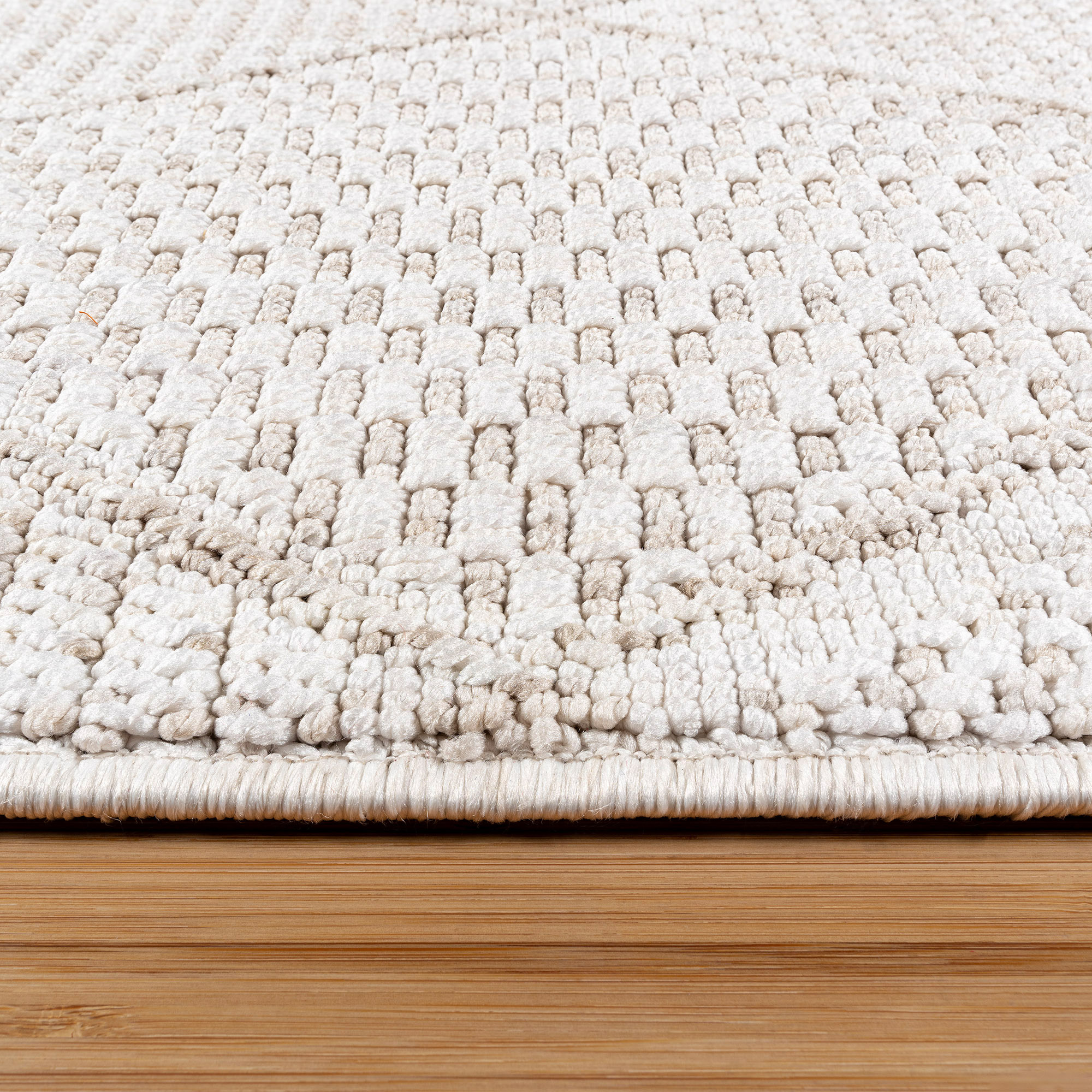 Enlarge Product Preview 2 Successfully Enriched by automation Job.