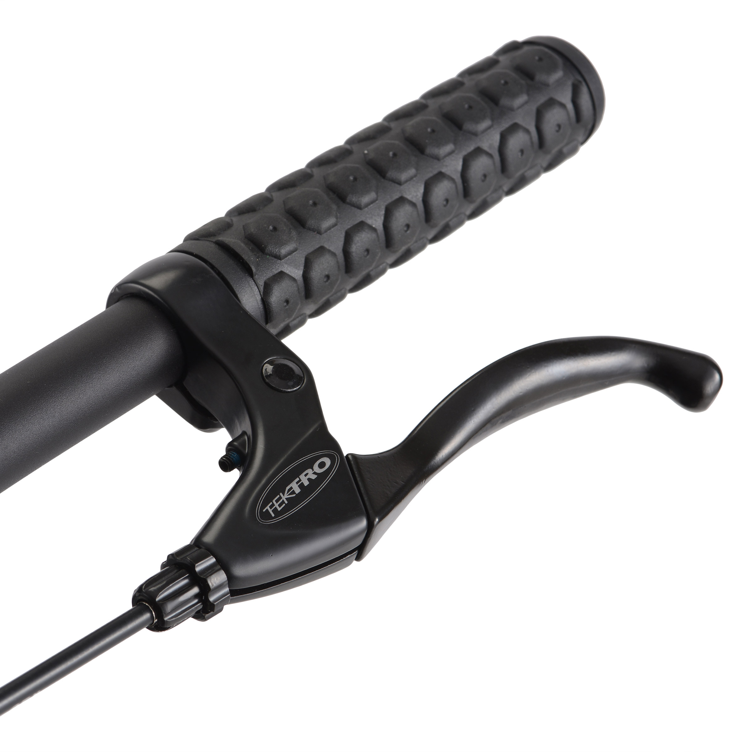 ♥ NORTHROCK XC00 改 SURLY NATE 26x3.8 ♥ NORTHROCK XC00 改 SURLY NATE 26x3.8 Northrock XC00 Fat