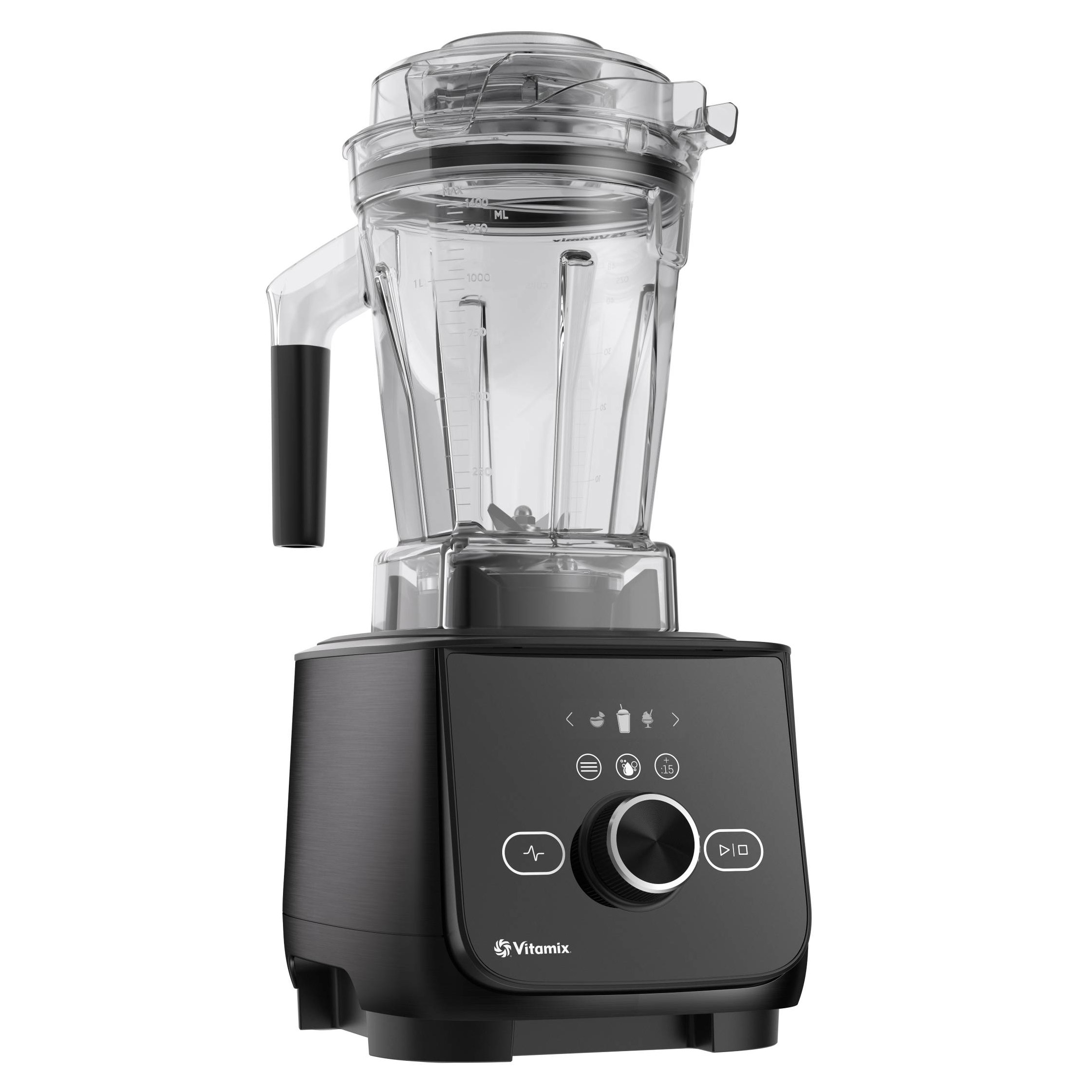 Enlarge Product Preview 6 Successfully Enriched by automation Job.