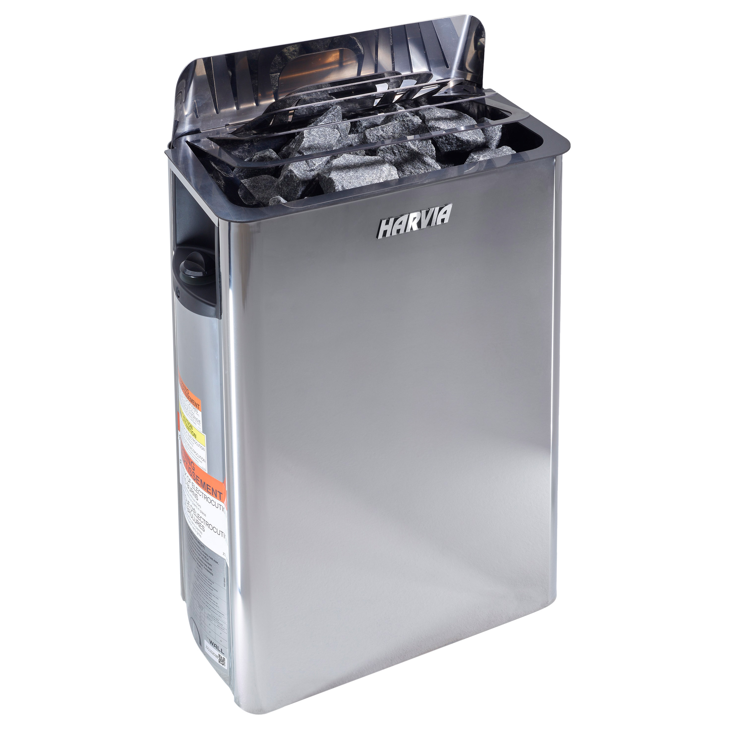 Enlarge Product Preview 6 Successfully Enriched by automation Job.