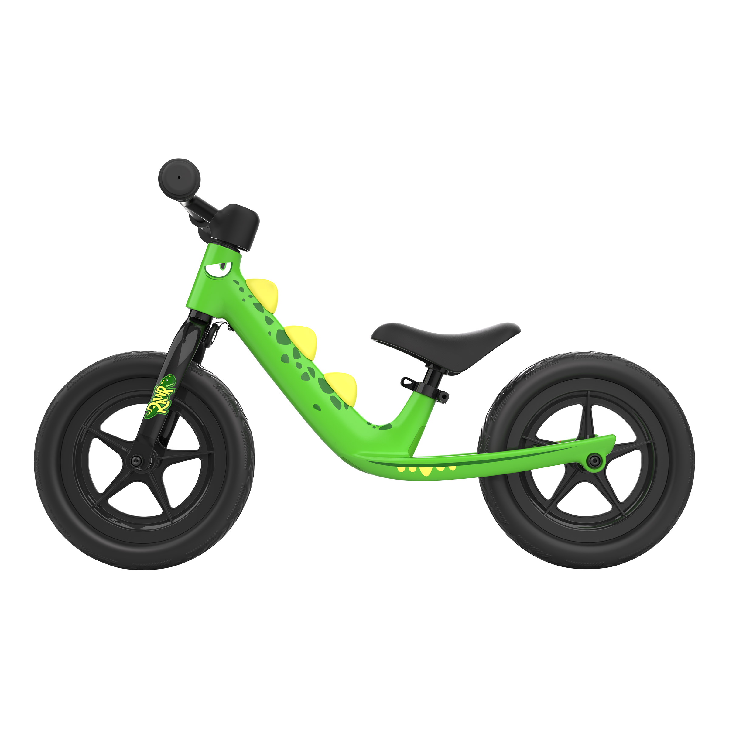 Enlarge Product Preview 3