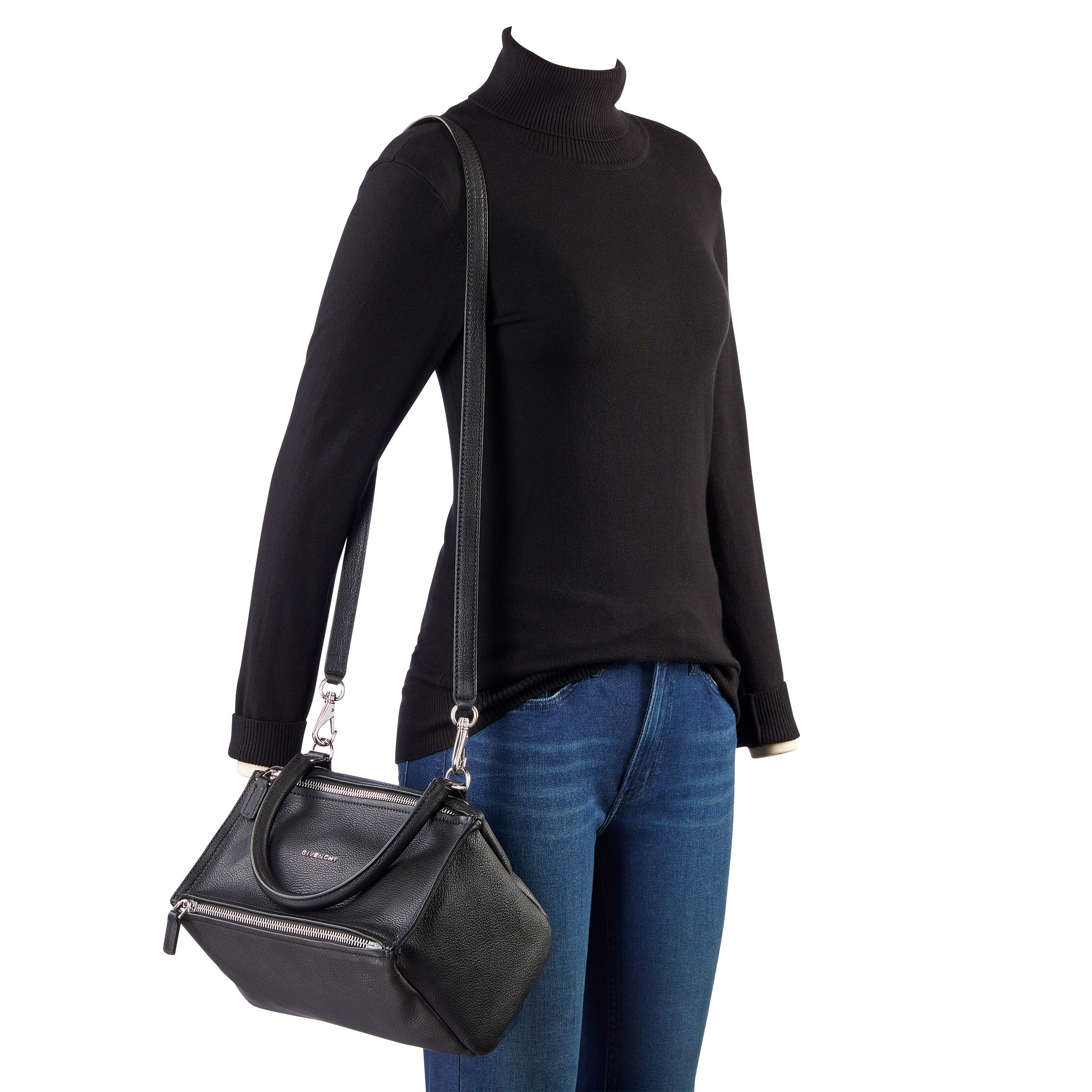 Enlarge Product Preview 8