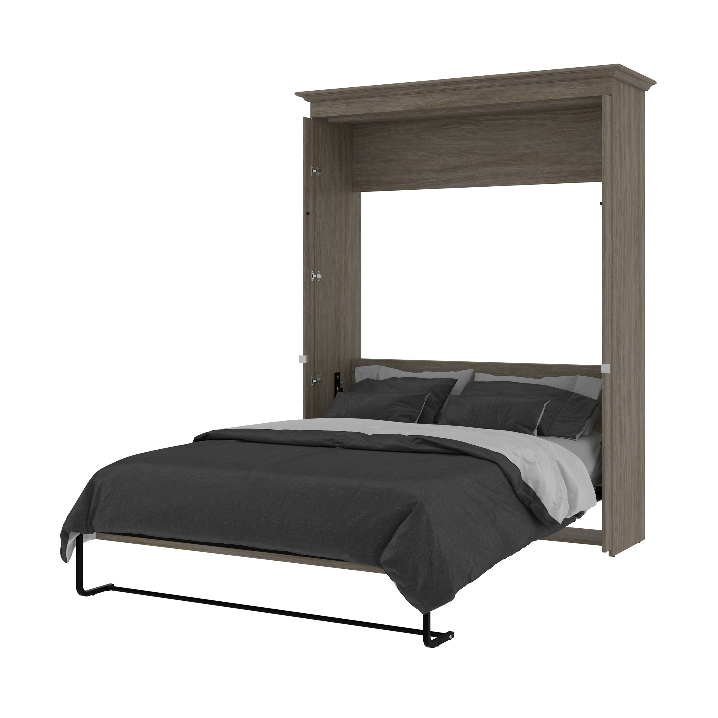 Enlarge Product Preview 4