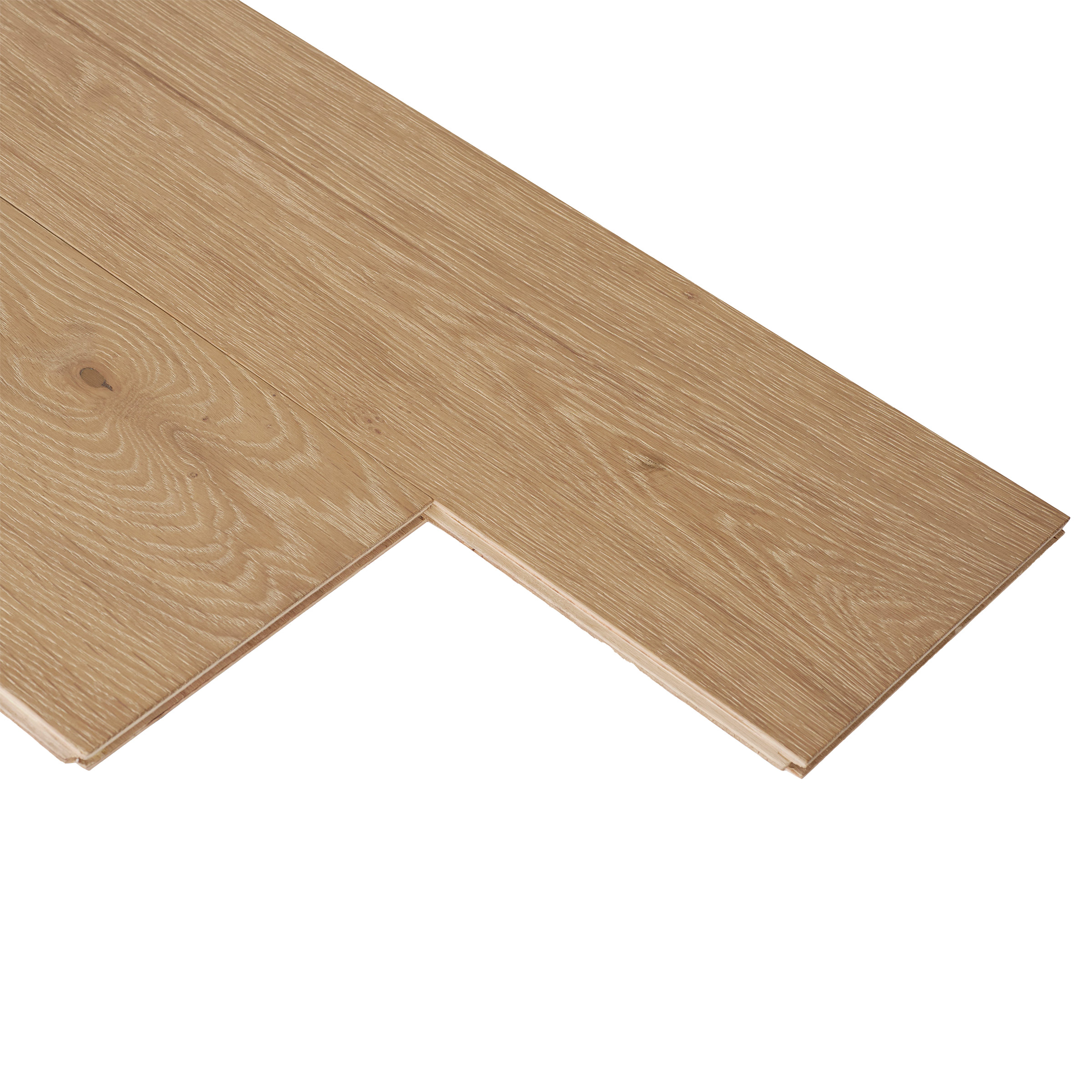 Enlarge Product Preview 5 Successfully Enriched by automation Job.