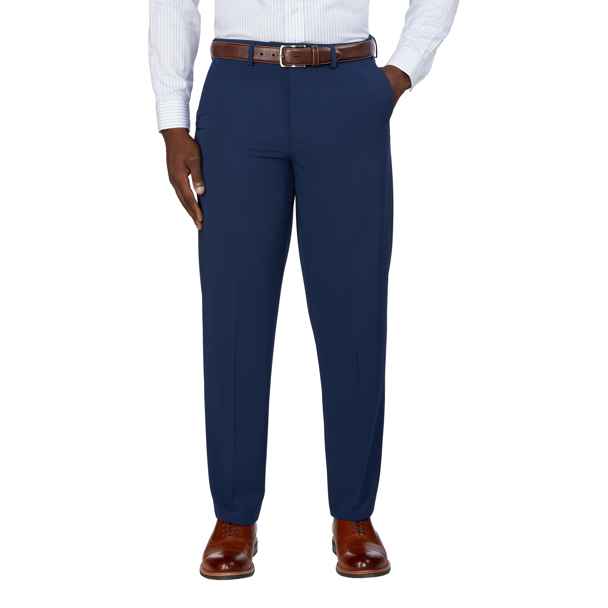 Nautica Men’s Suit Separate Pant
