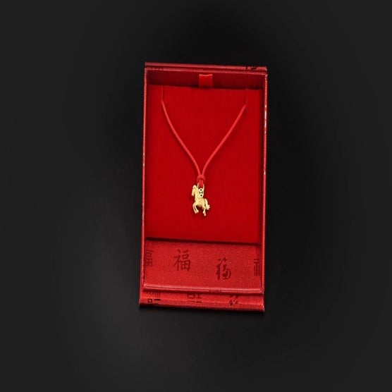 Play Product Video 1