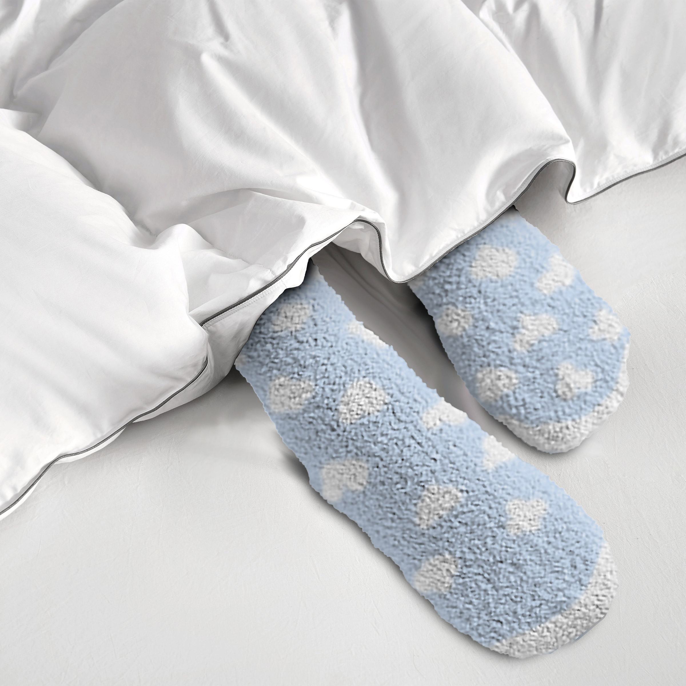 Enlarge Product Preview 7 Successfully Enriched by automation Job.