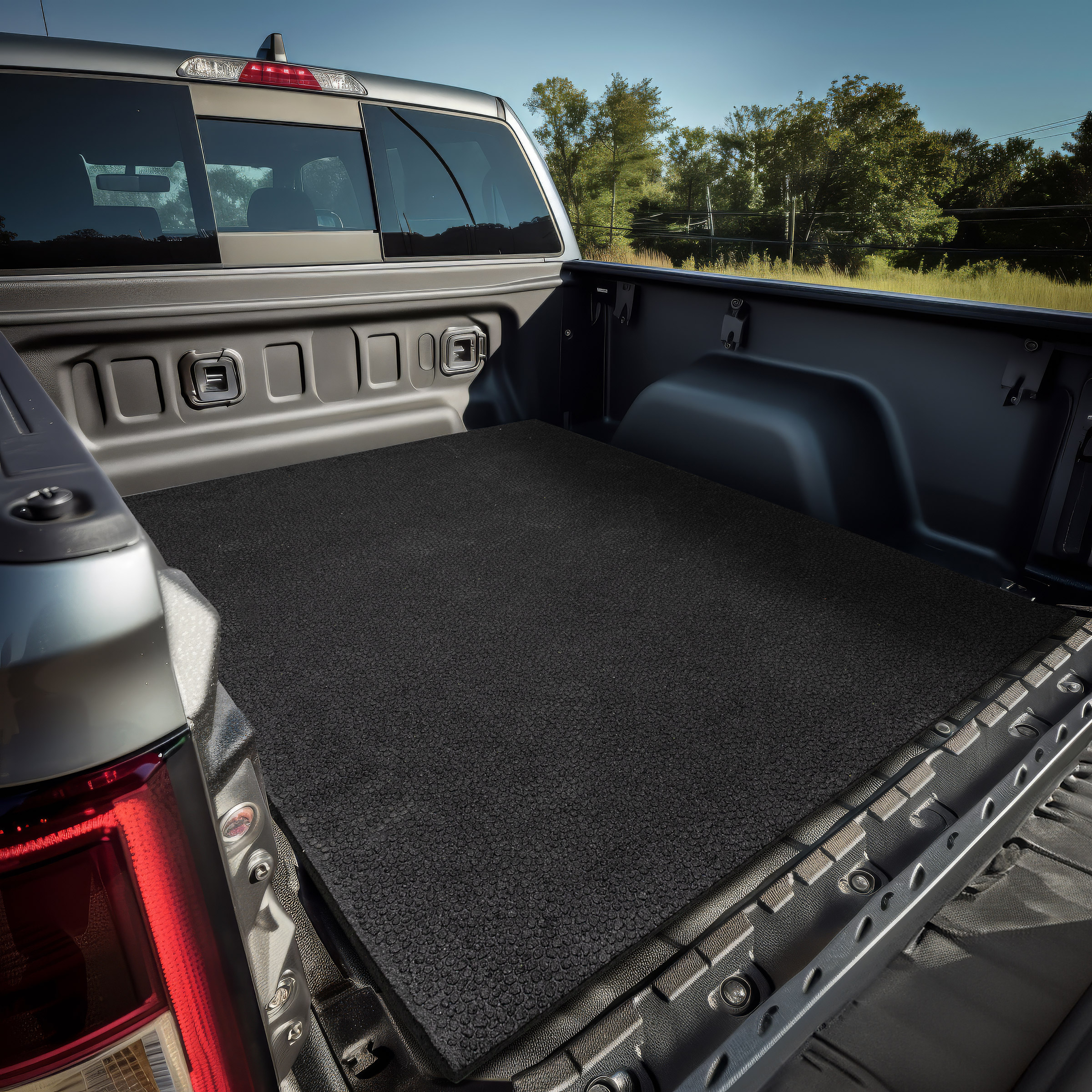 Enlarge Product Preview 4 Successfully Enriched by automation Job.